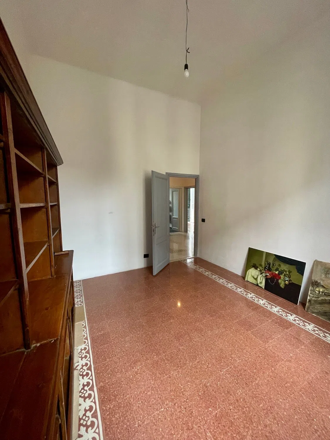 Appartamento su due piani - Photo 2