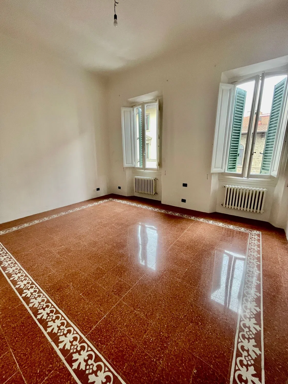 Appartamento su due piani - Photo 3