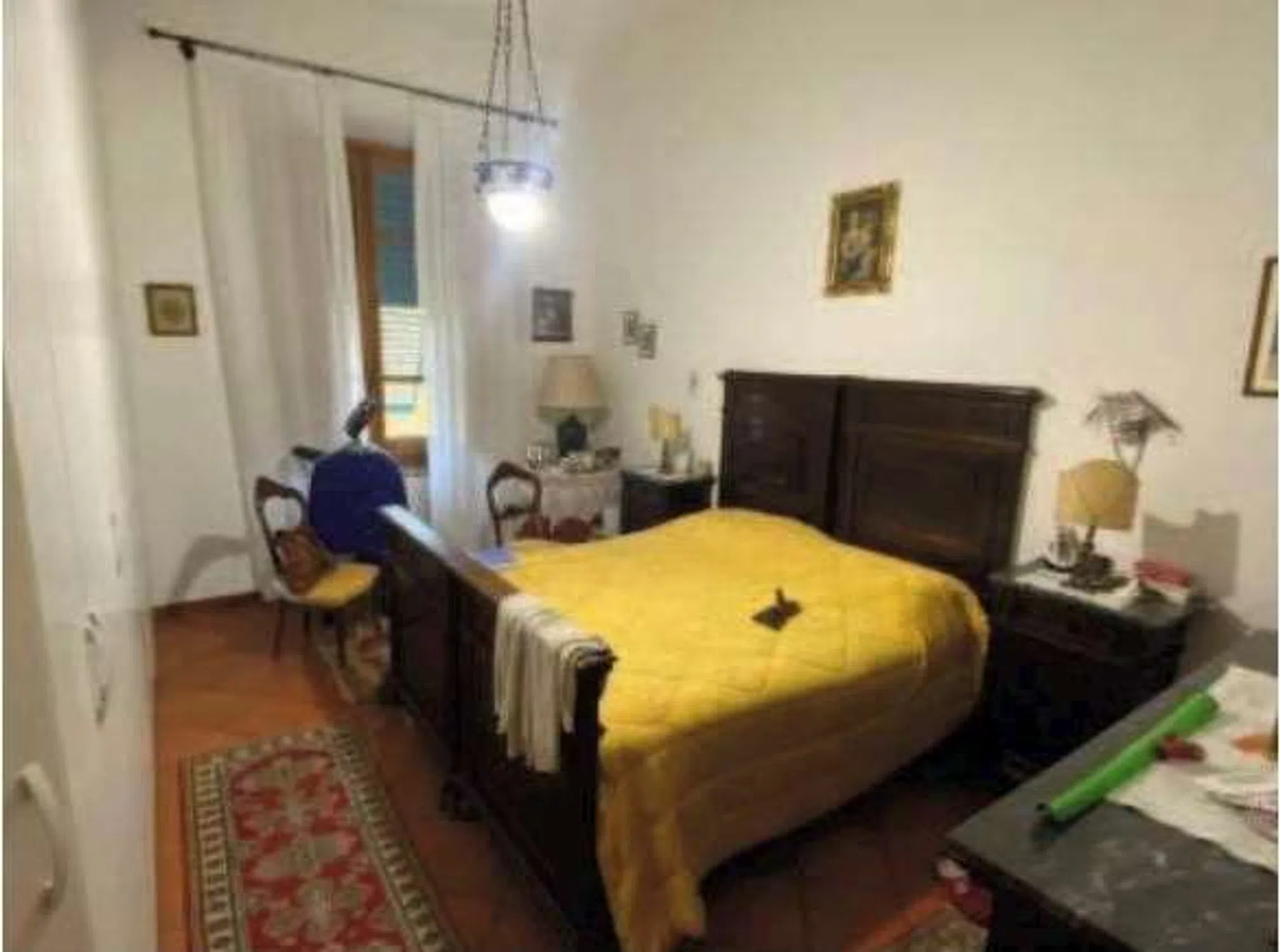 Appartamento in viale Malta, 13 - Photo 3