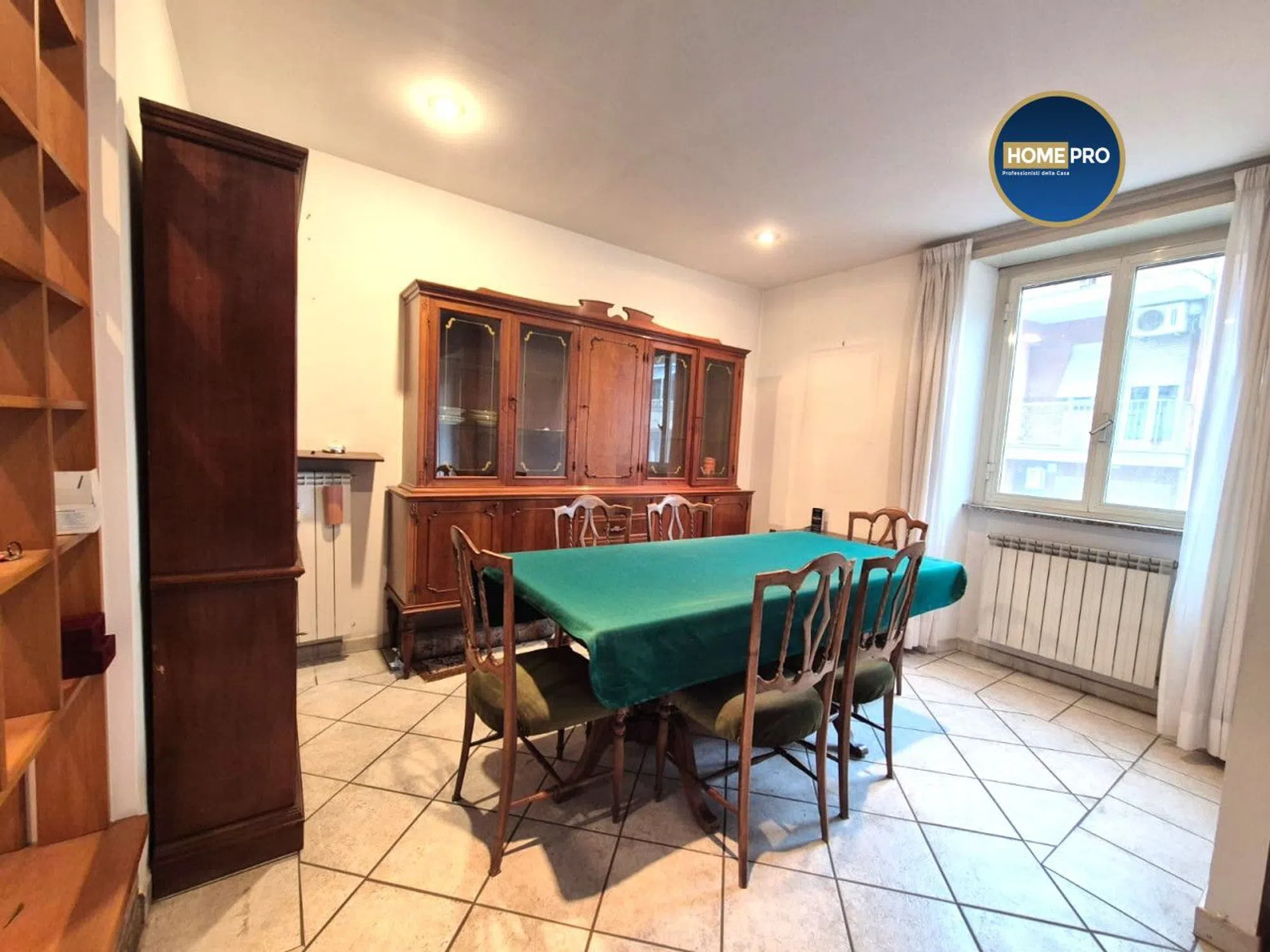Trilocale in via Segesta - Photo 2
