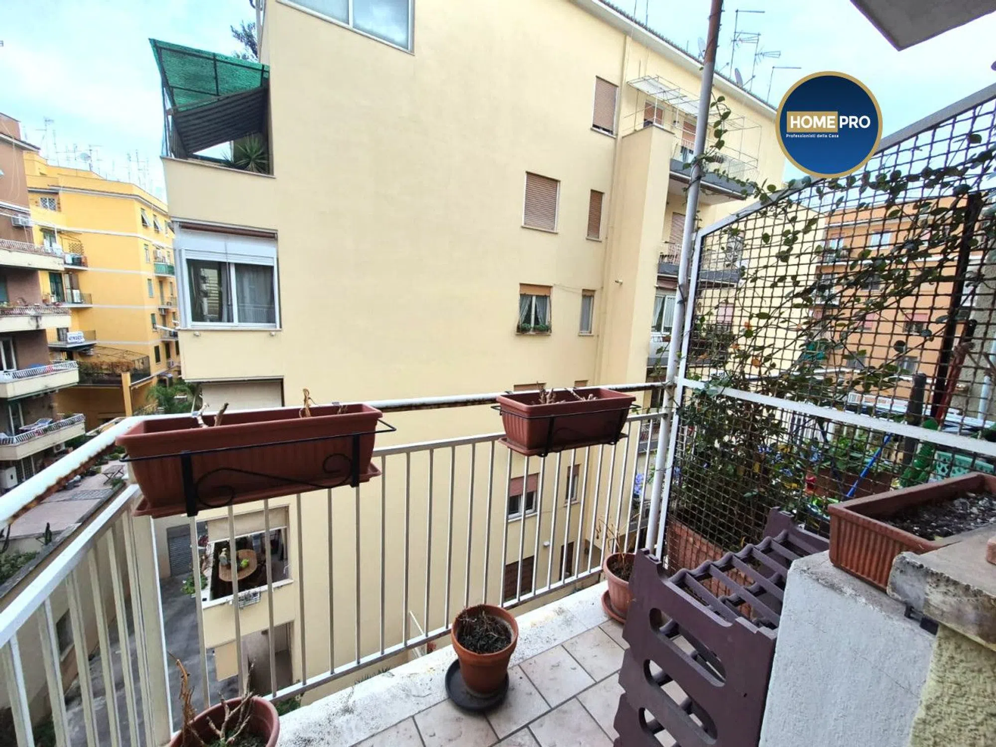 Trilocale in via Segesta - Photo 14