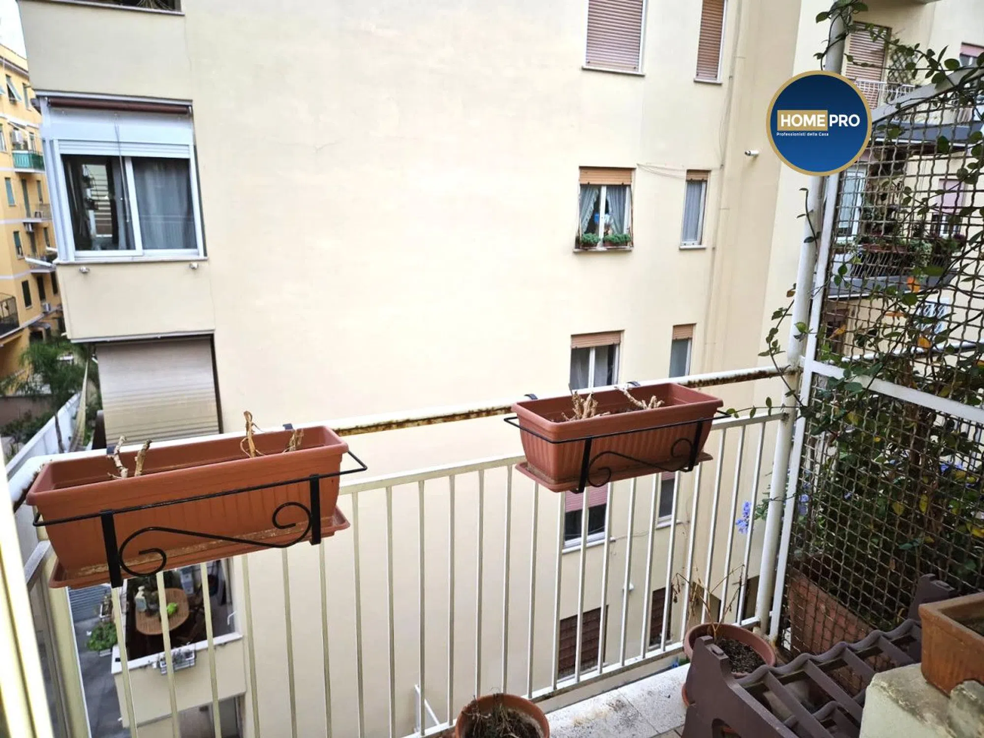 Trilocale in via Segesta - Photo 15