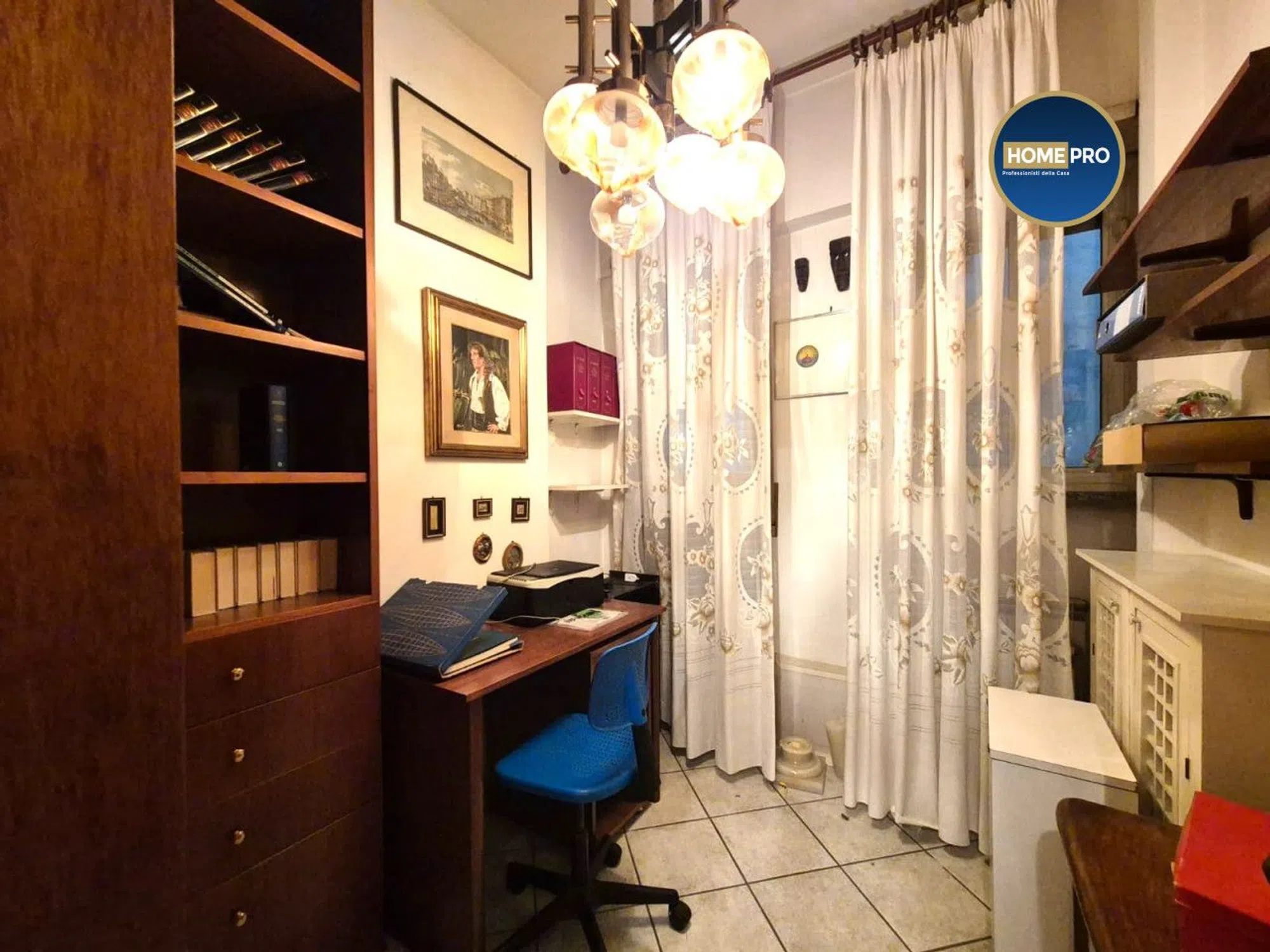 Trilocale in via Segesta - Photo 17