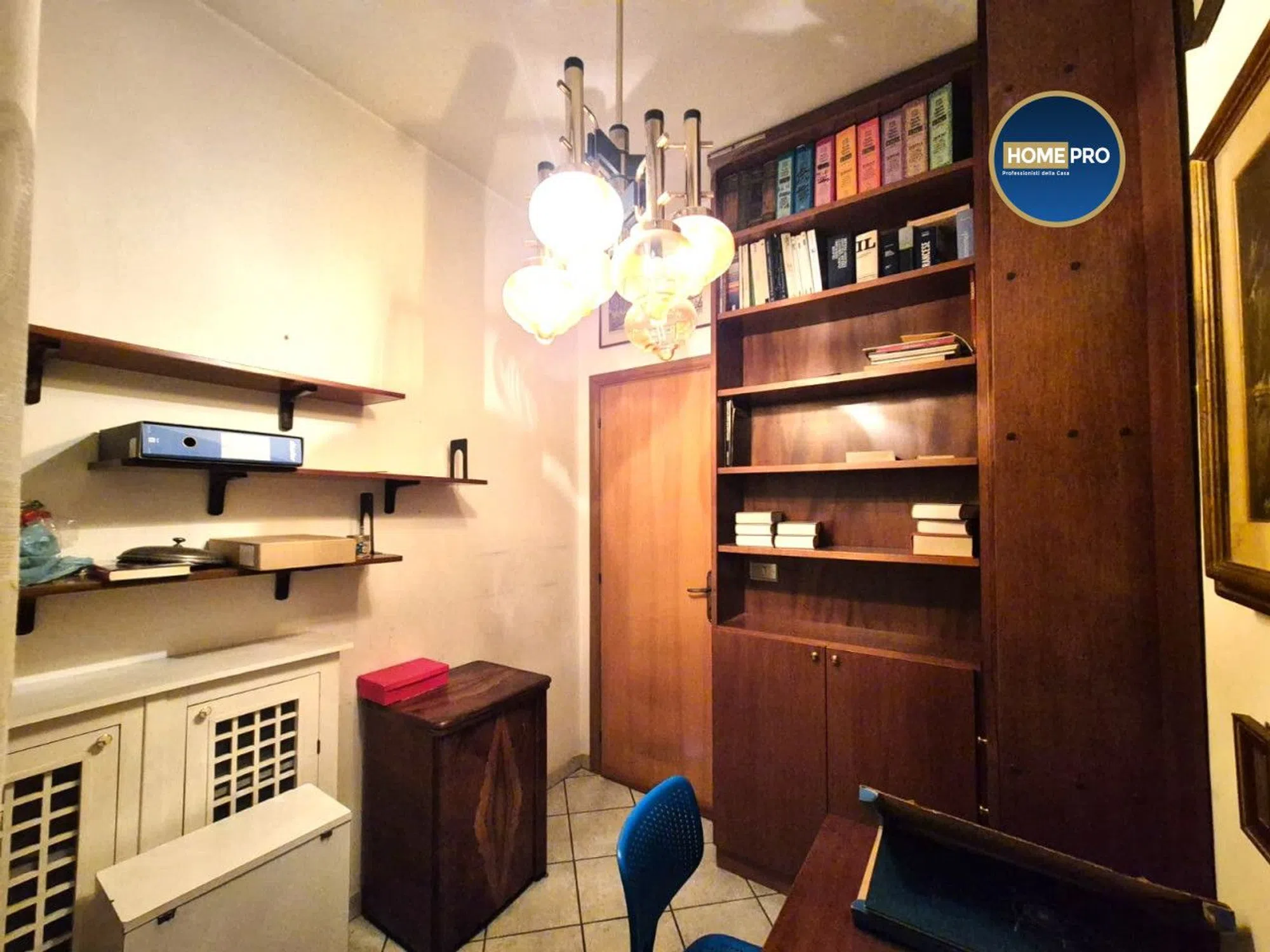 Trilocale in via Segesta - Photo 19