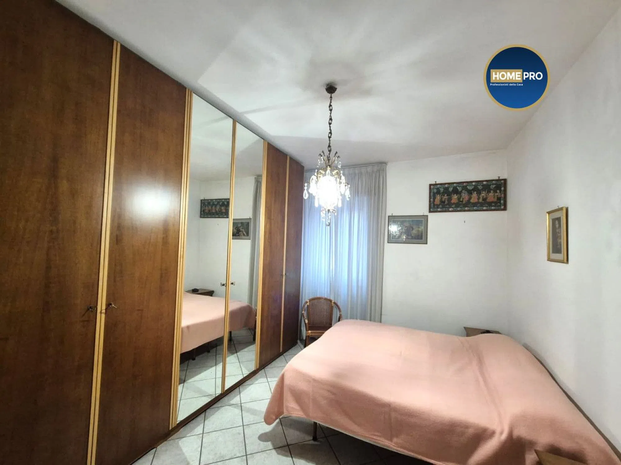 Trilocale in via Segesta - Photo 20
