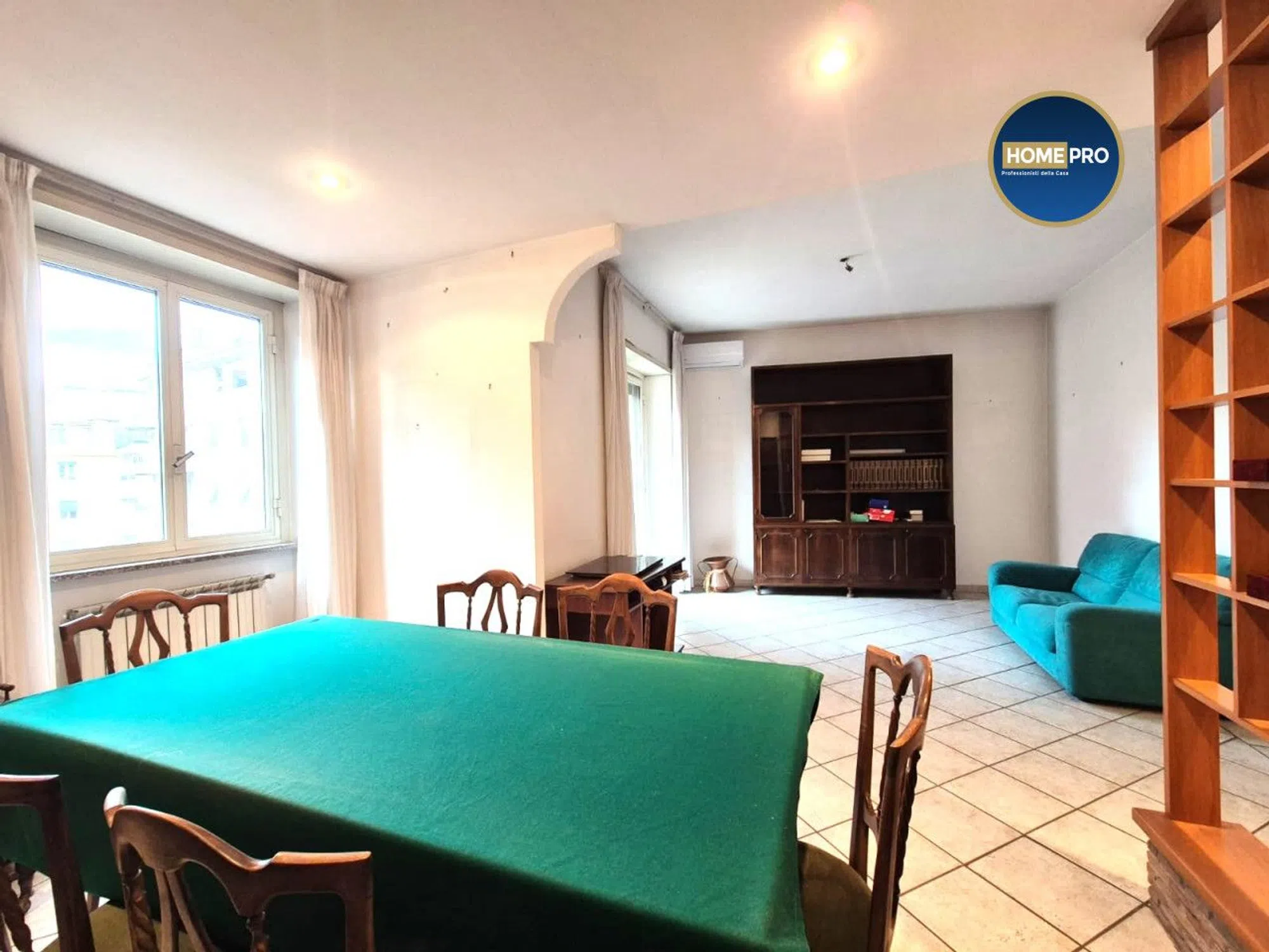 Trilocale in via Segesta - Photo 3