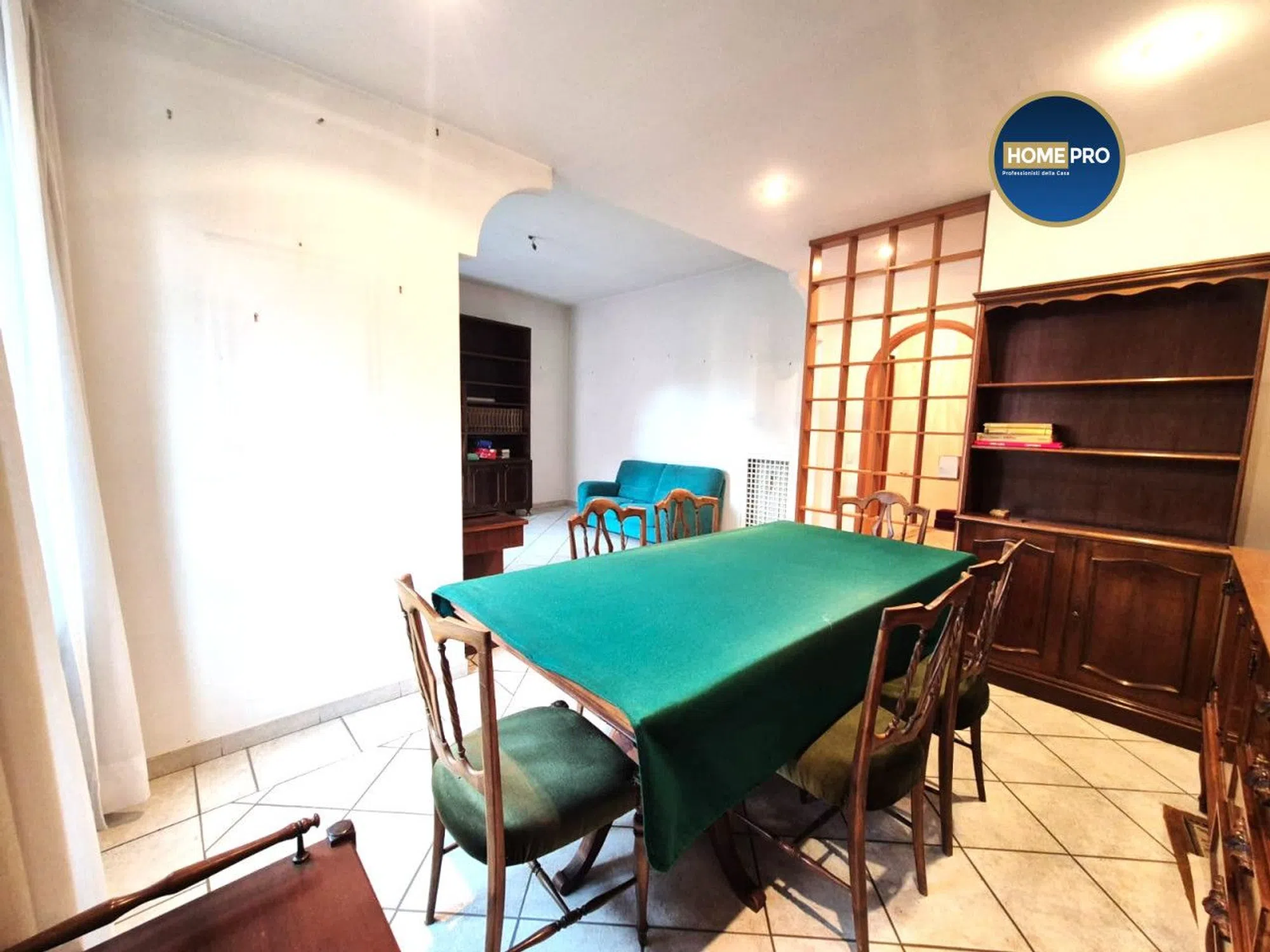 Trilocale in via Segesta - Photo 4