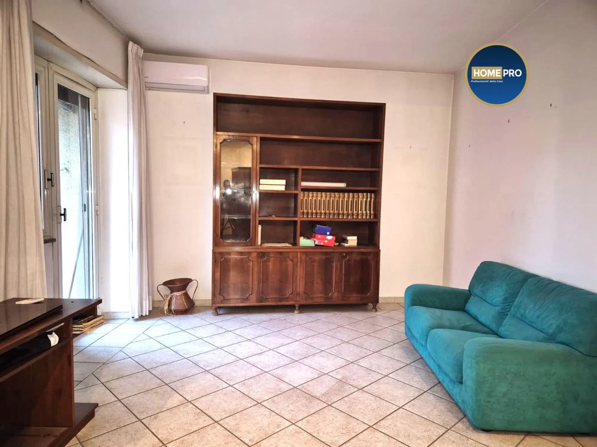 Trilocale in via Segesta - Photo 6