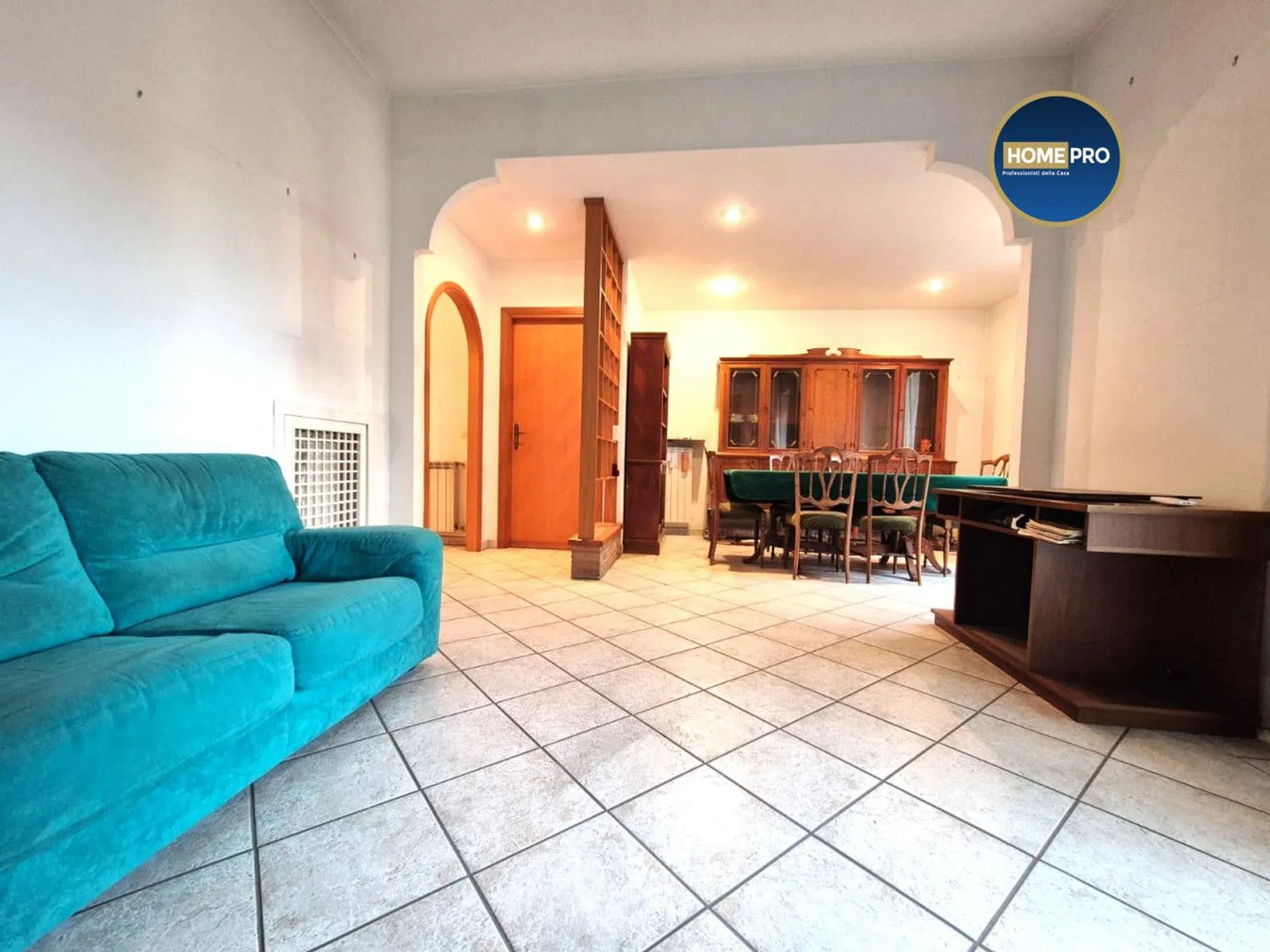 Trilocale in via Segesta - Photo 7