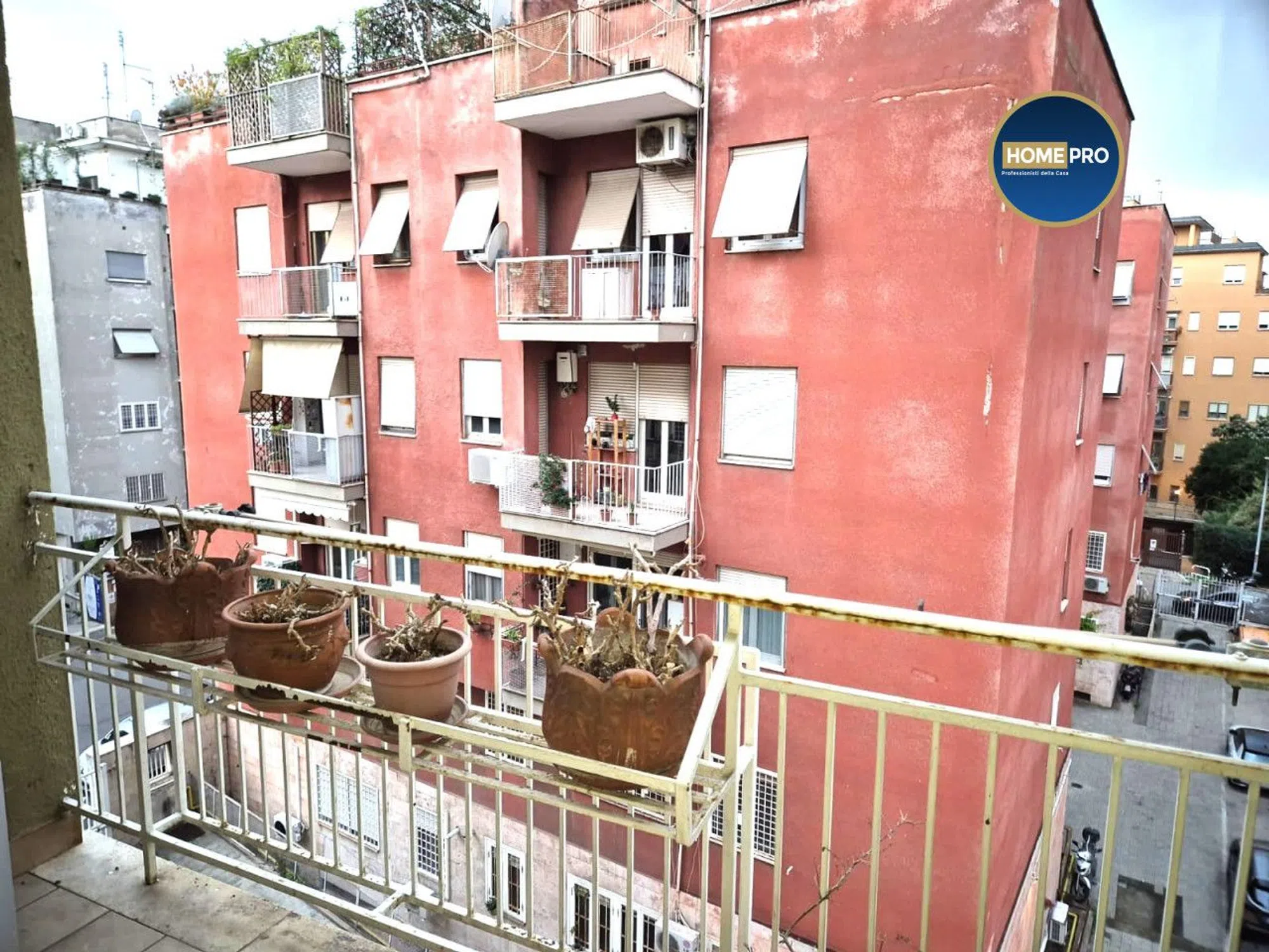 Trilocale in via Segesta - Photo 8