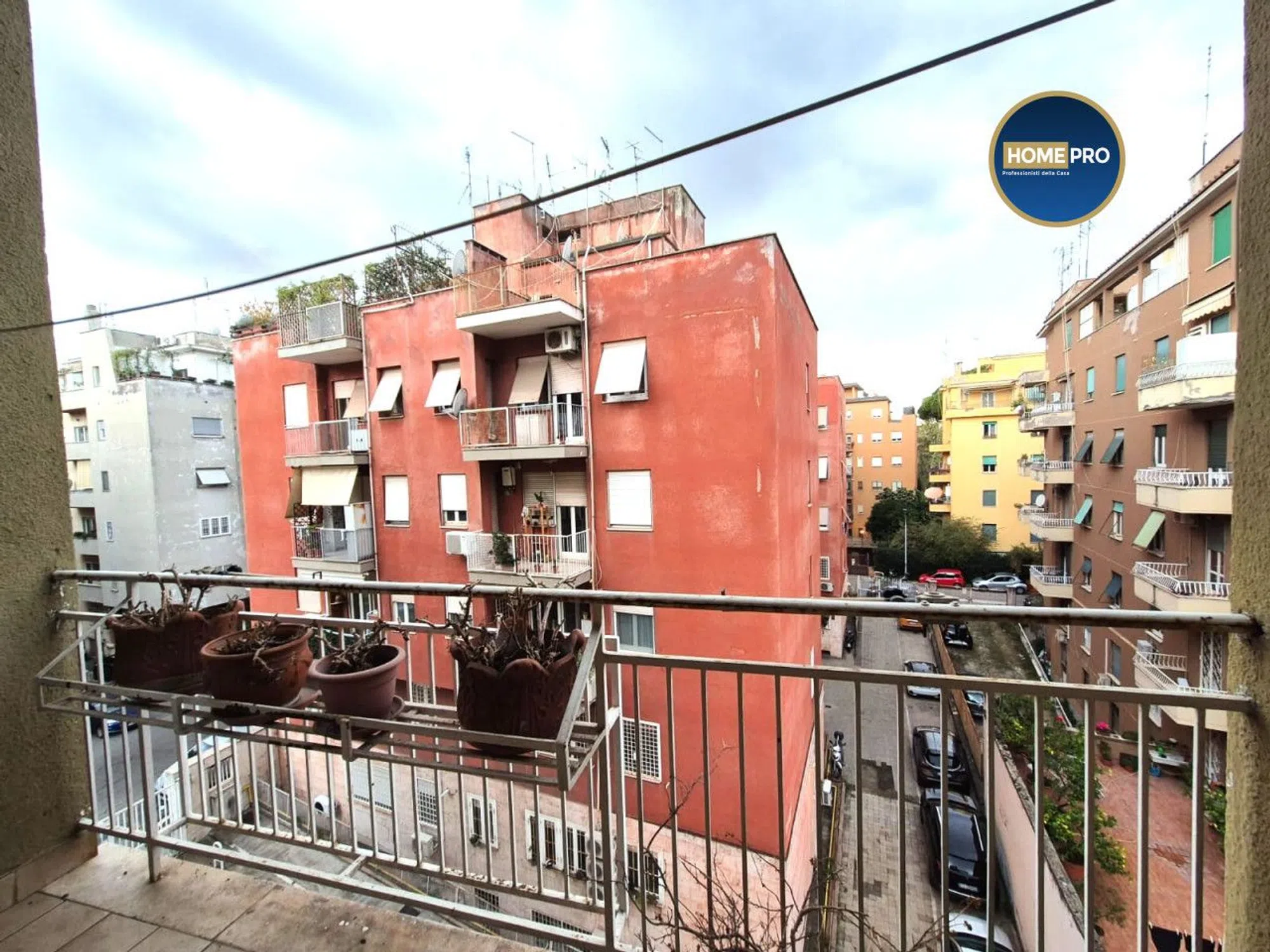 Trilocale in via Segesta - Photo 9