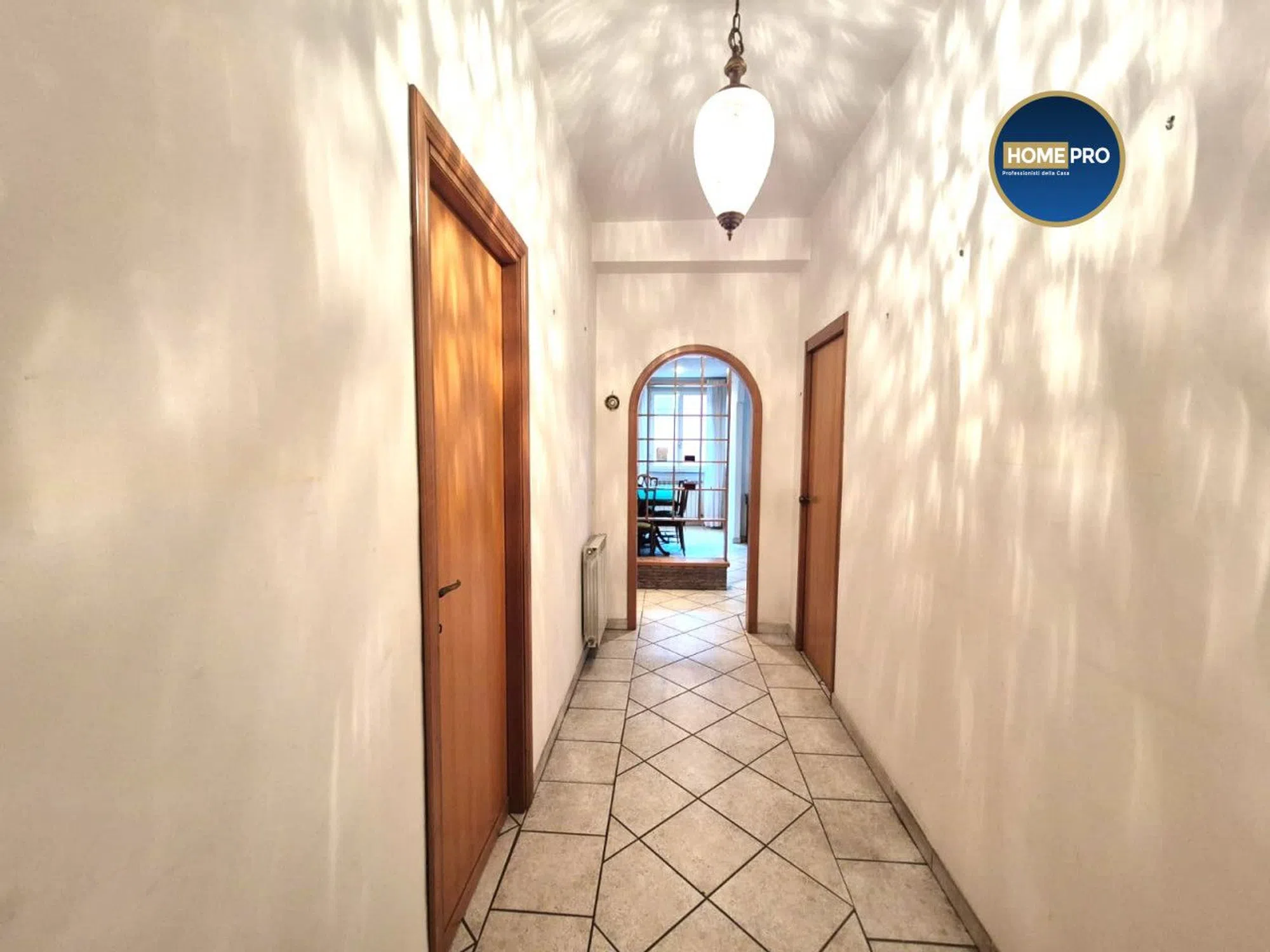 Trilocale in via Segesta - Photo 10