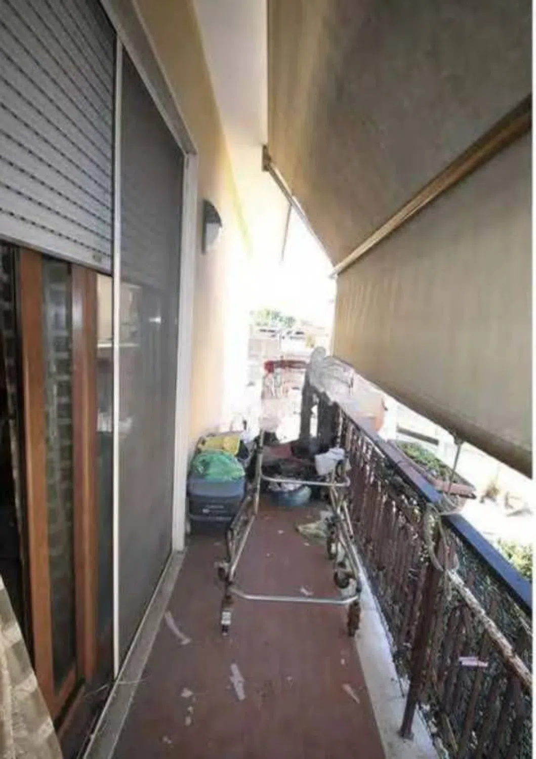 Trilocale in via Pavullo Nel Frignano - Photo 2