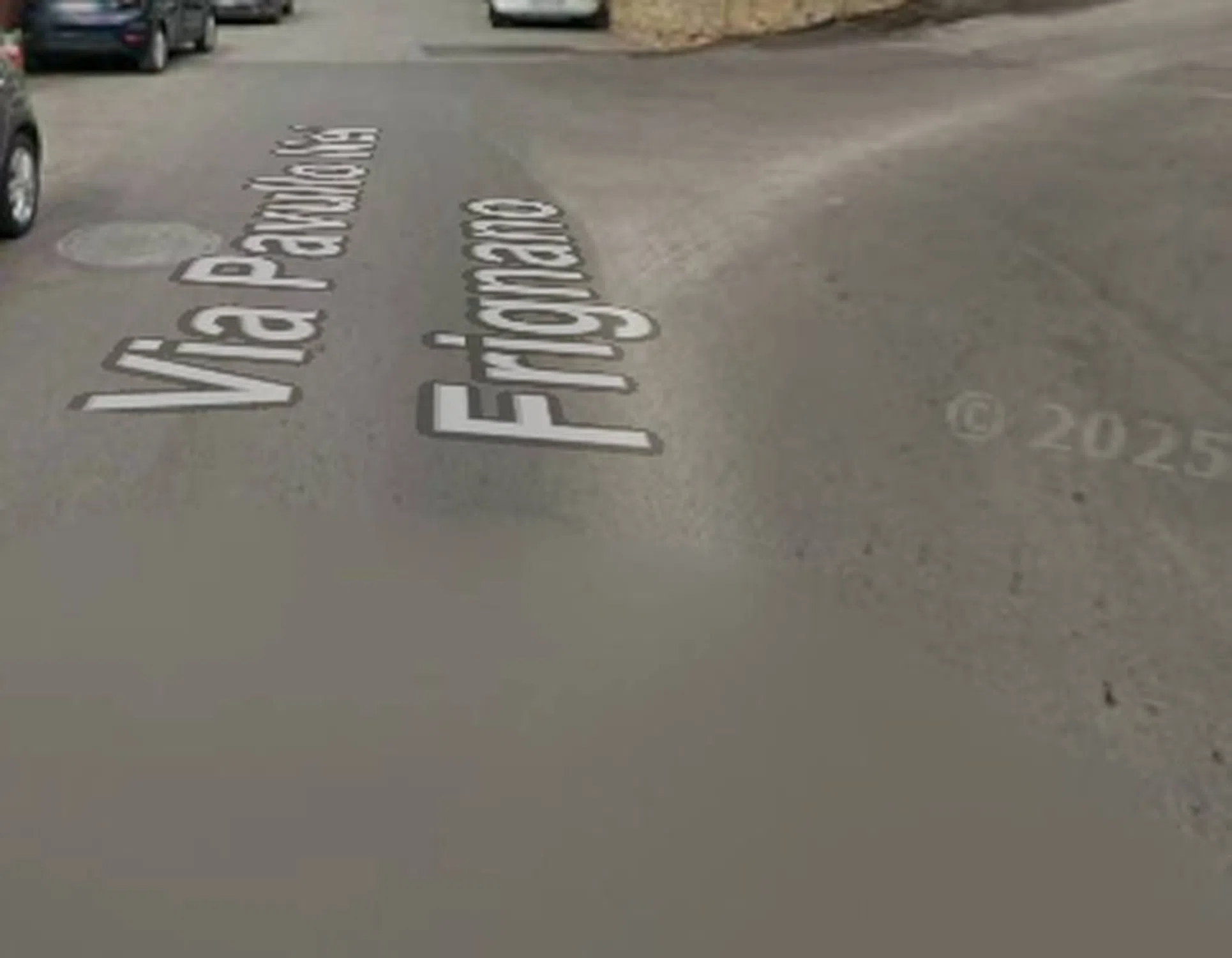 Trilocale in via Pavullo Nel Frignano - Photo 20