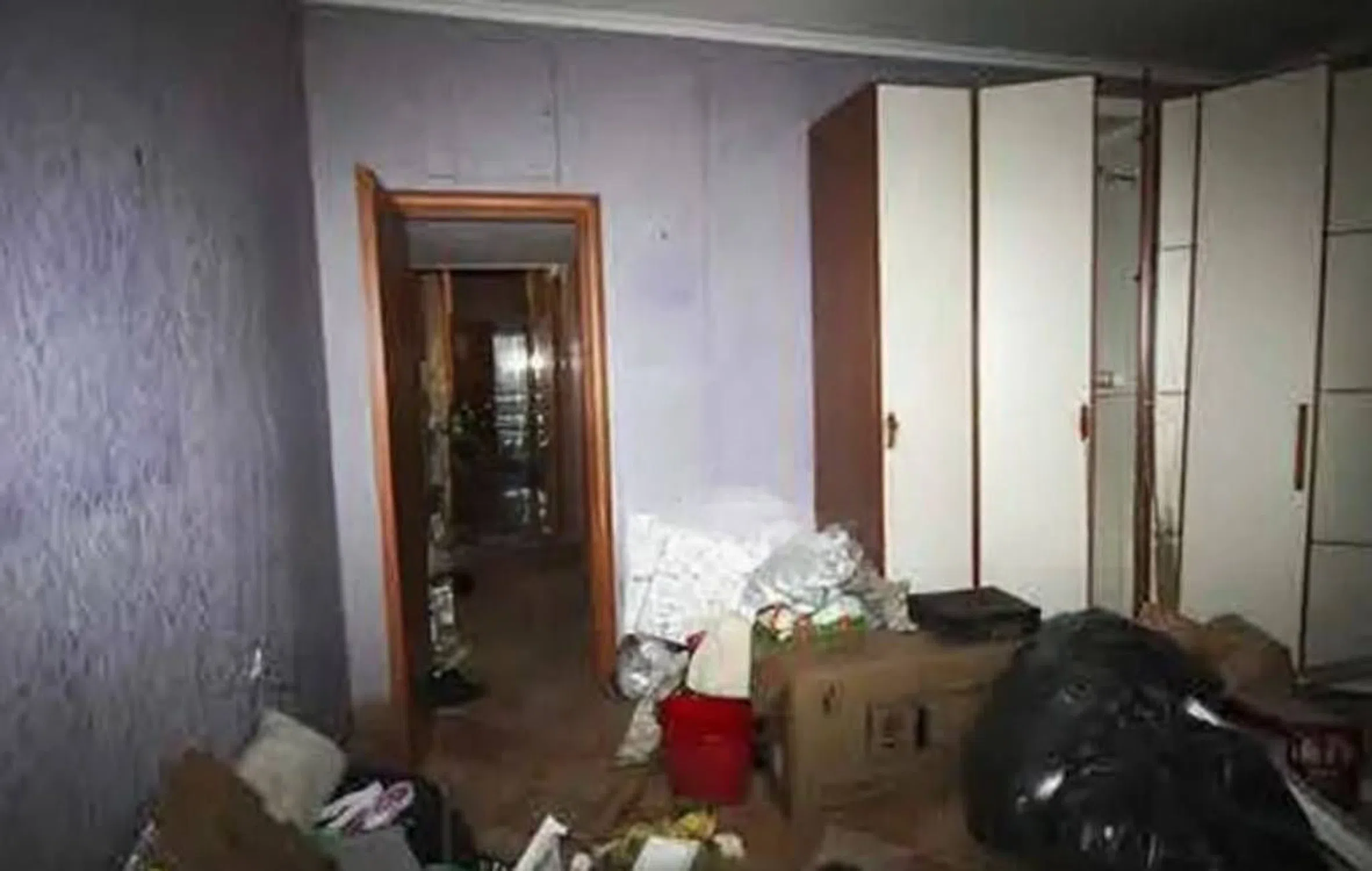 Trilocale in via Pavullo Nel Frignano - Photo 3
