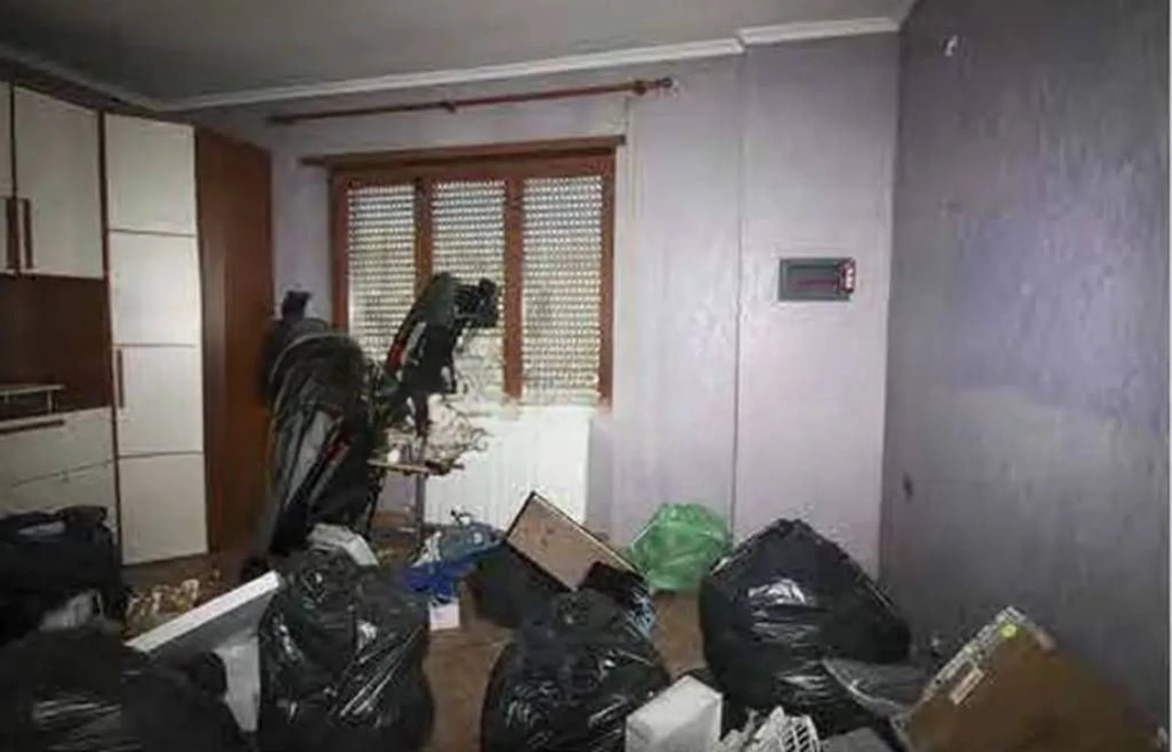 Trilocale in via Pavullo Nel Frignano - Photo 4