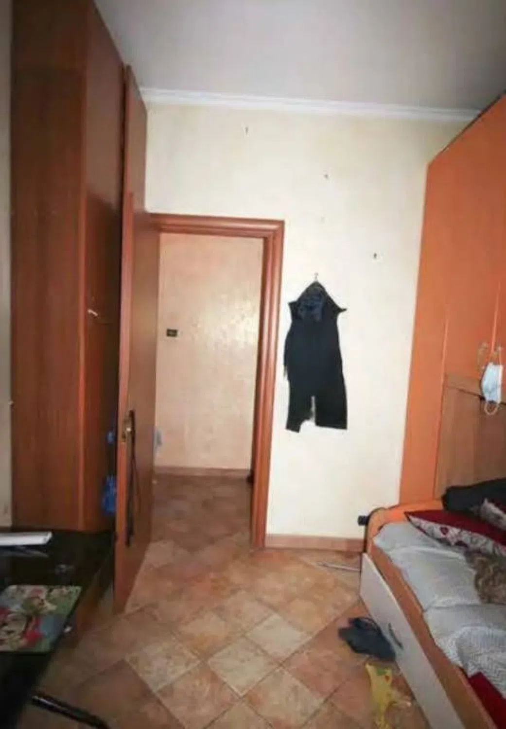 Trilocale in via Pavullo Nel Frignano - Photo 7