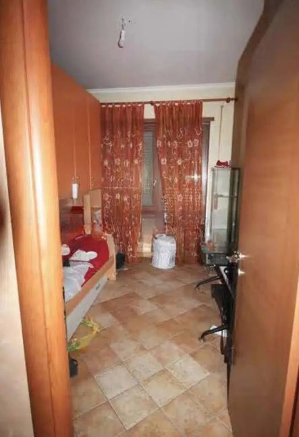 Trilocale in via Pavullo Nel Frignano - Photo 8