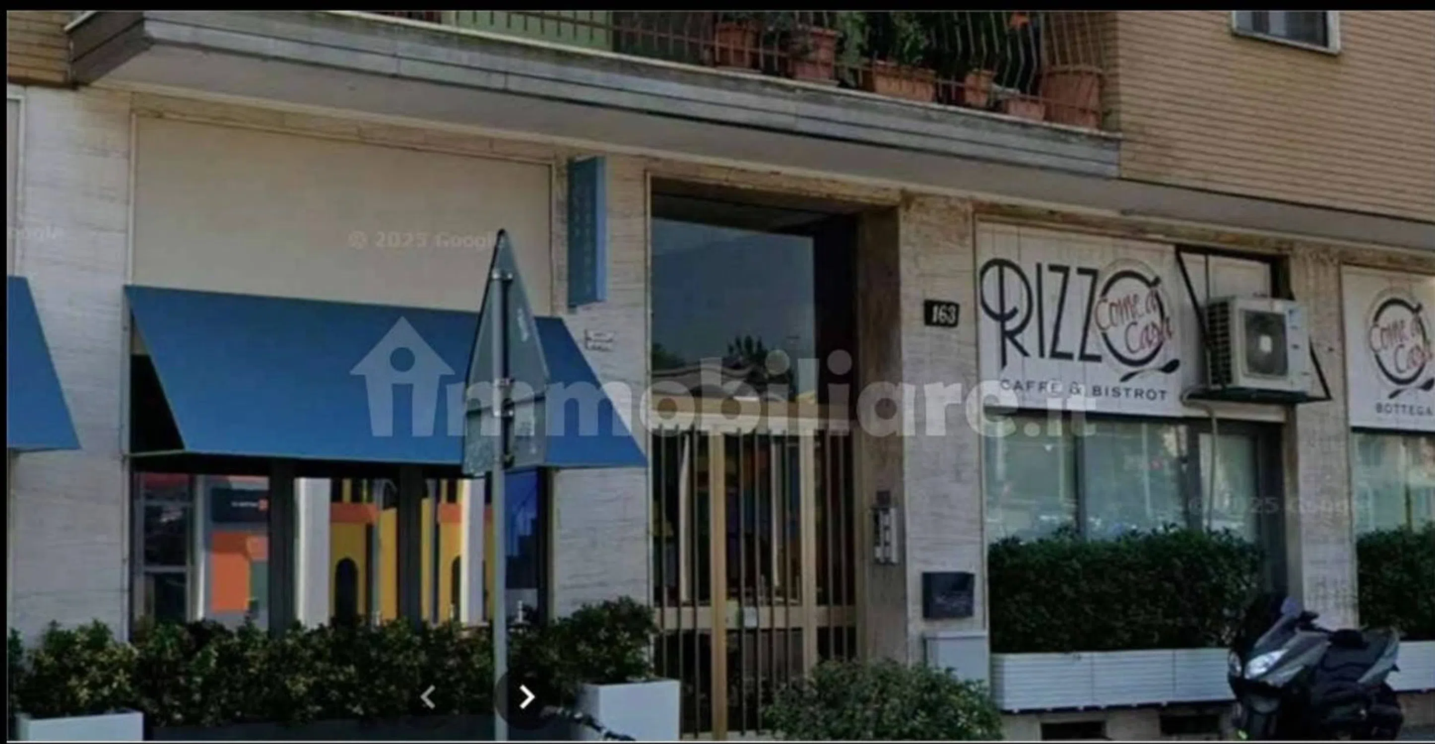 Bilocale in via Varesina, 163 - Photo 3
