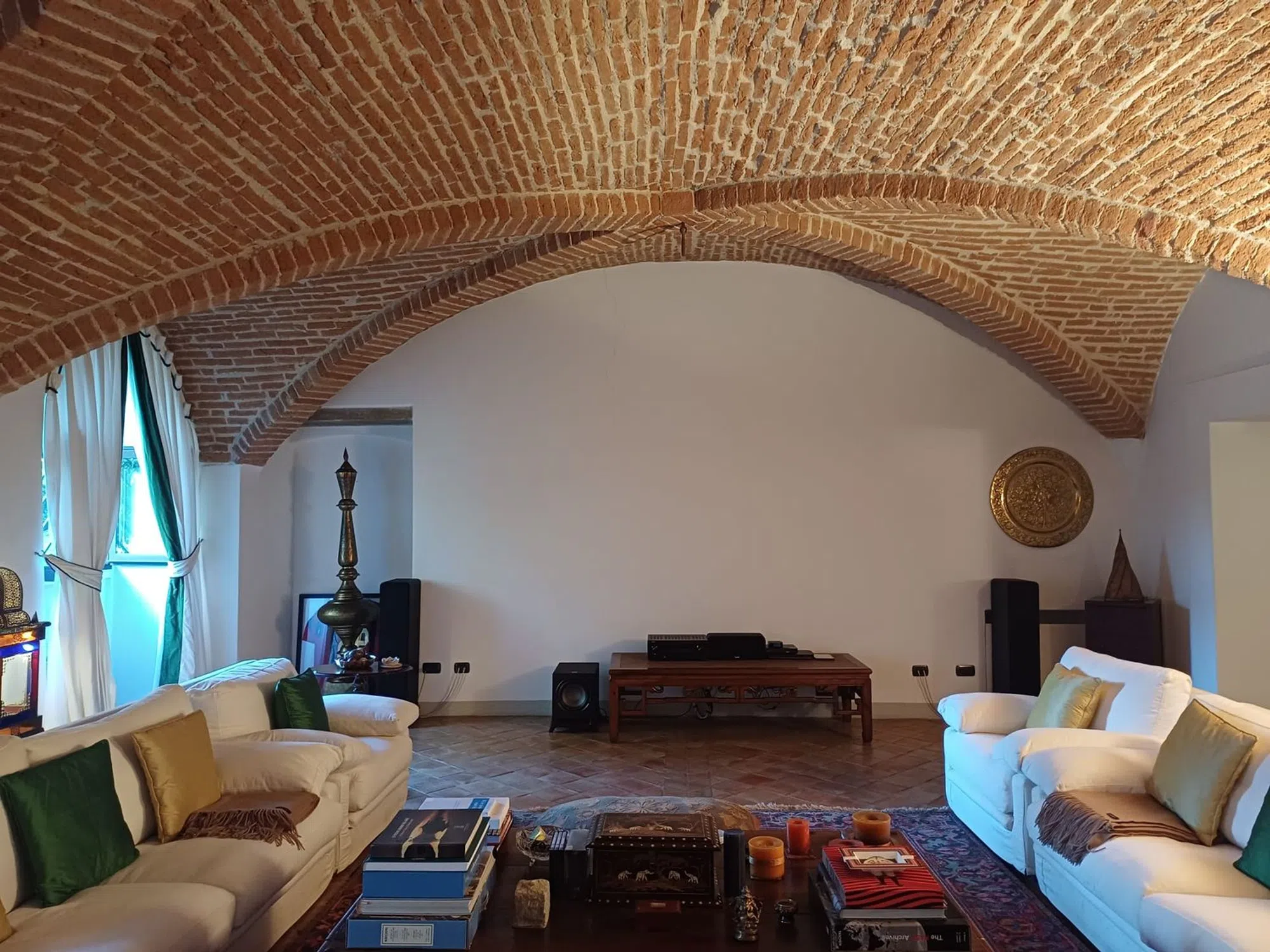 Appartamento in via delle Forbici s.n.c. - Photo 13