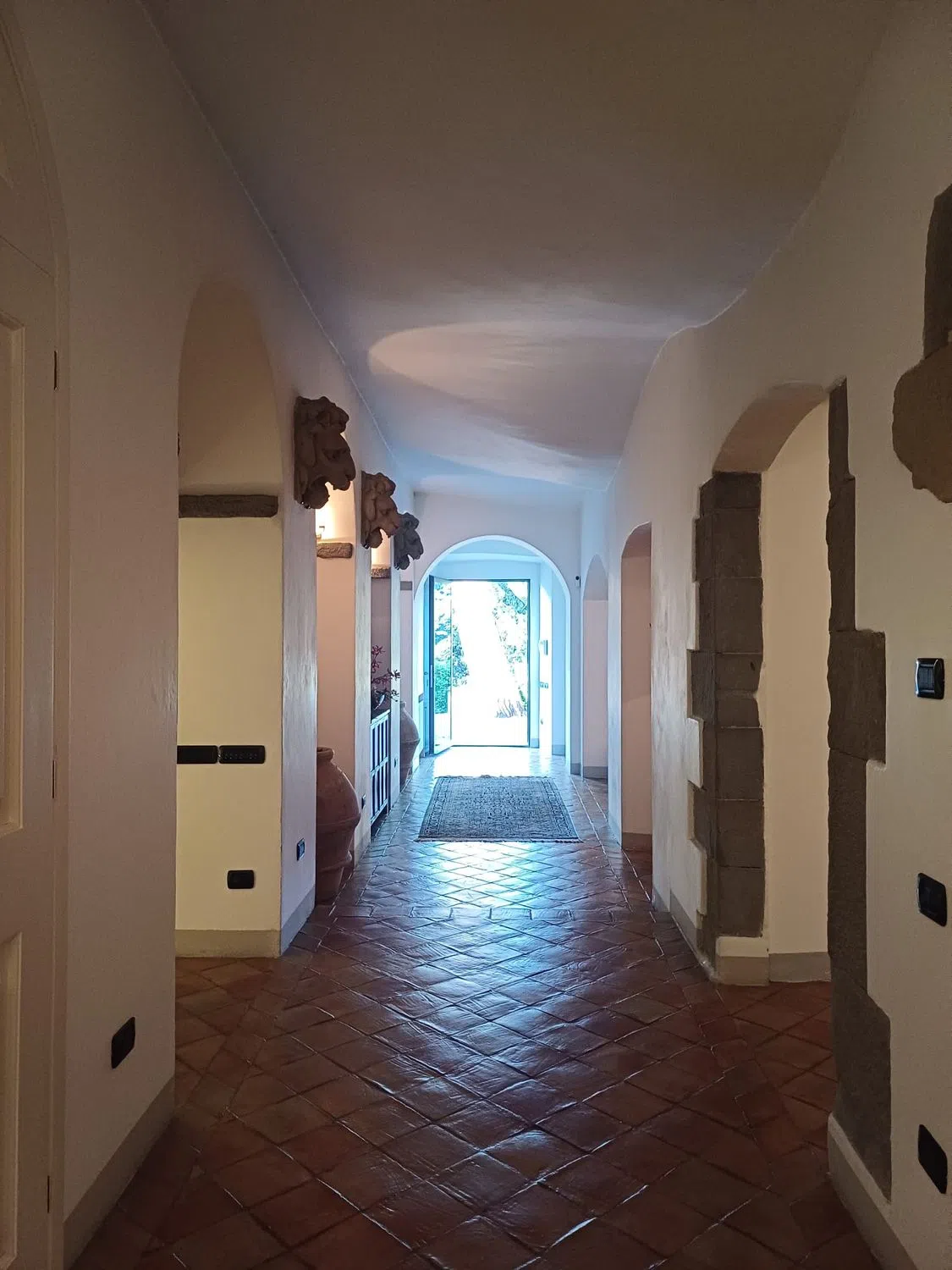 Appartamento in via delle Forbici s.n.c. - Photo 16