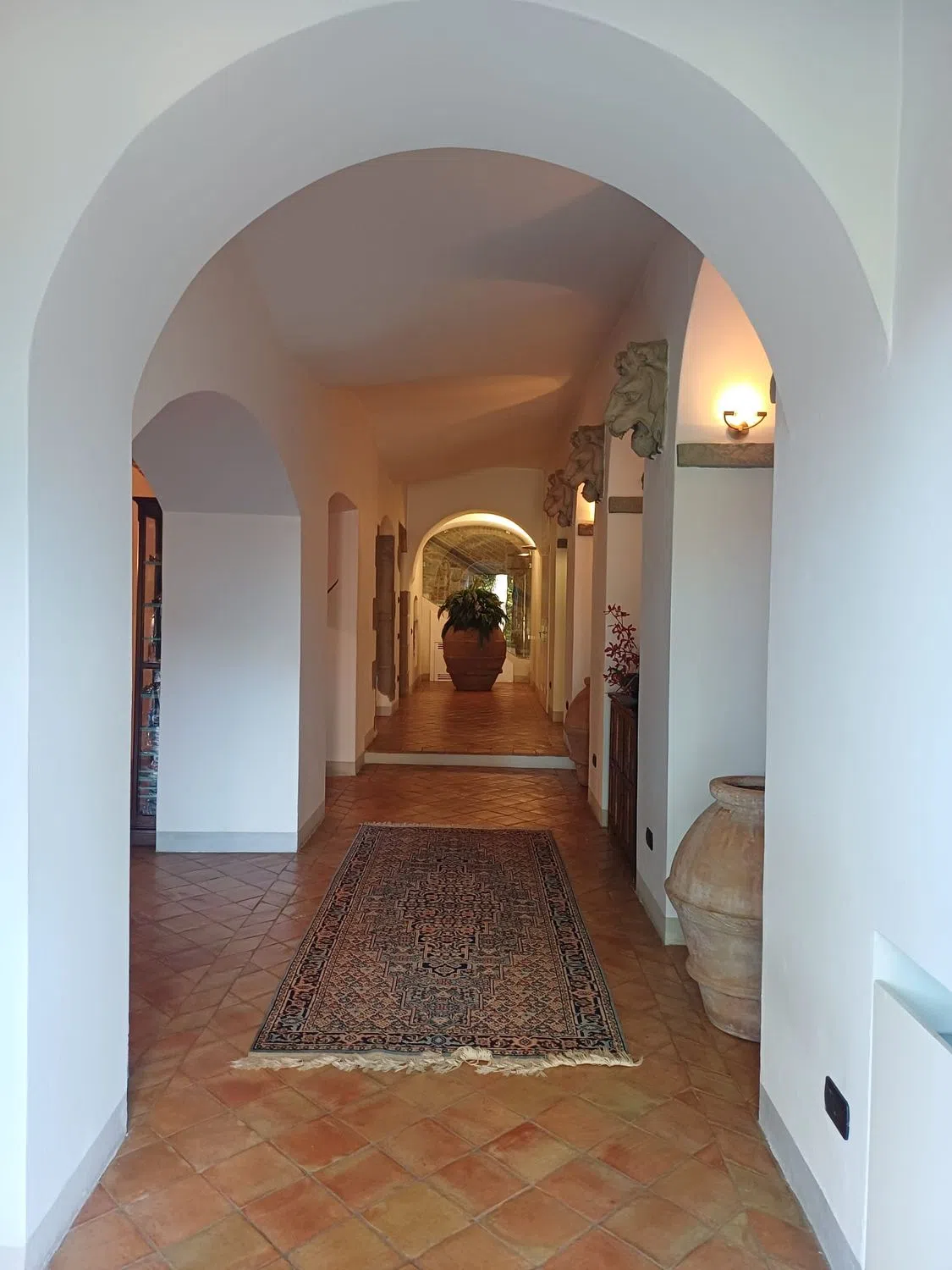 Appartamento in via delle Forbici s.n.c. - Photo 17