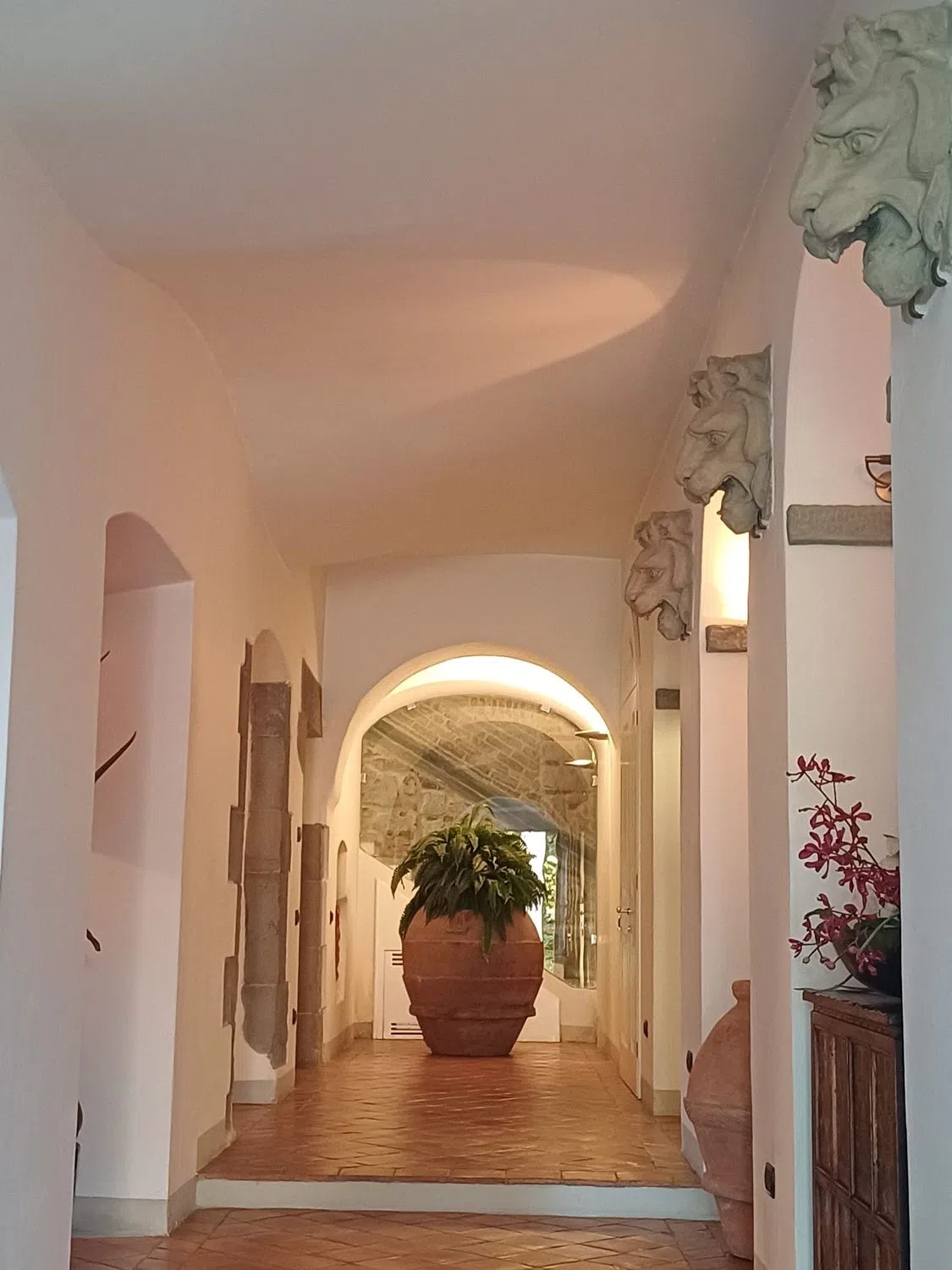 Appartamento in via delle Forbici s.n.c. - Photo 19