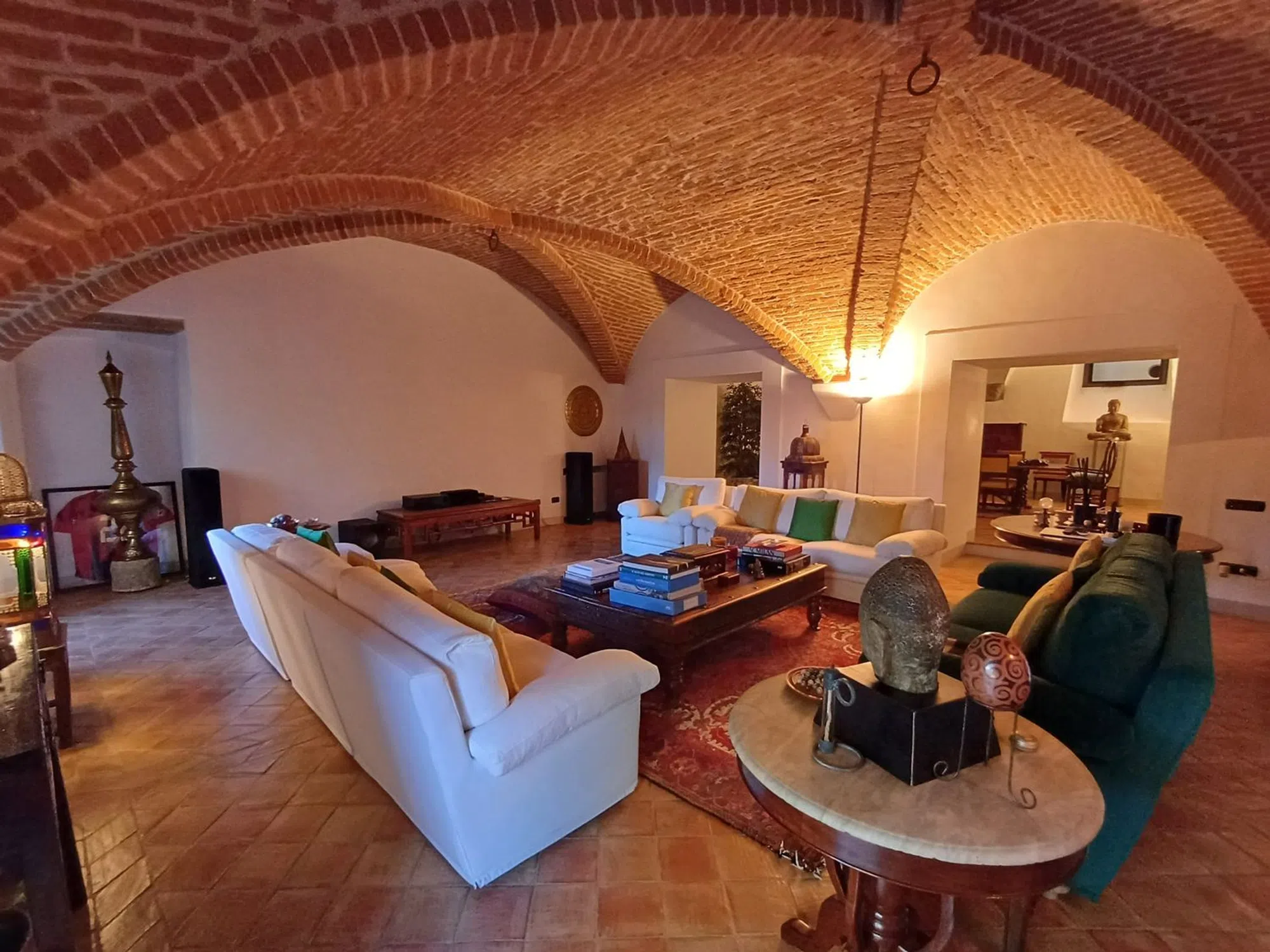 Appartamento in via delle Forbici s.n.c. - Photo 6