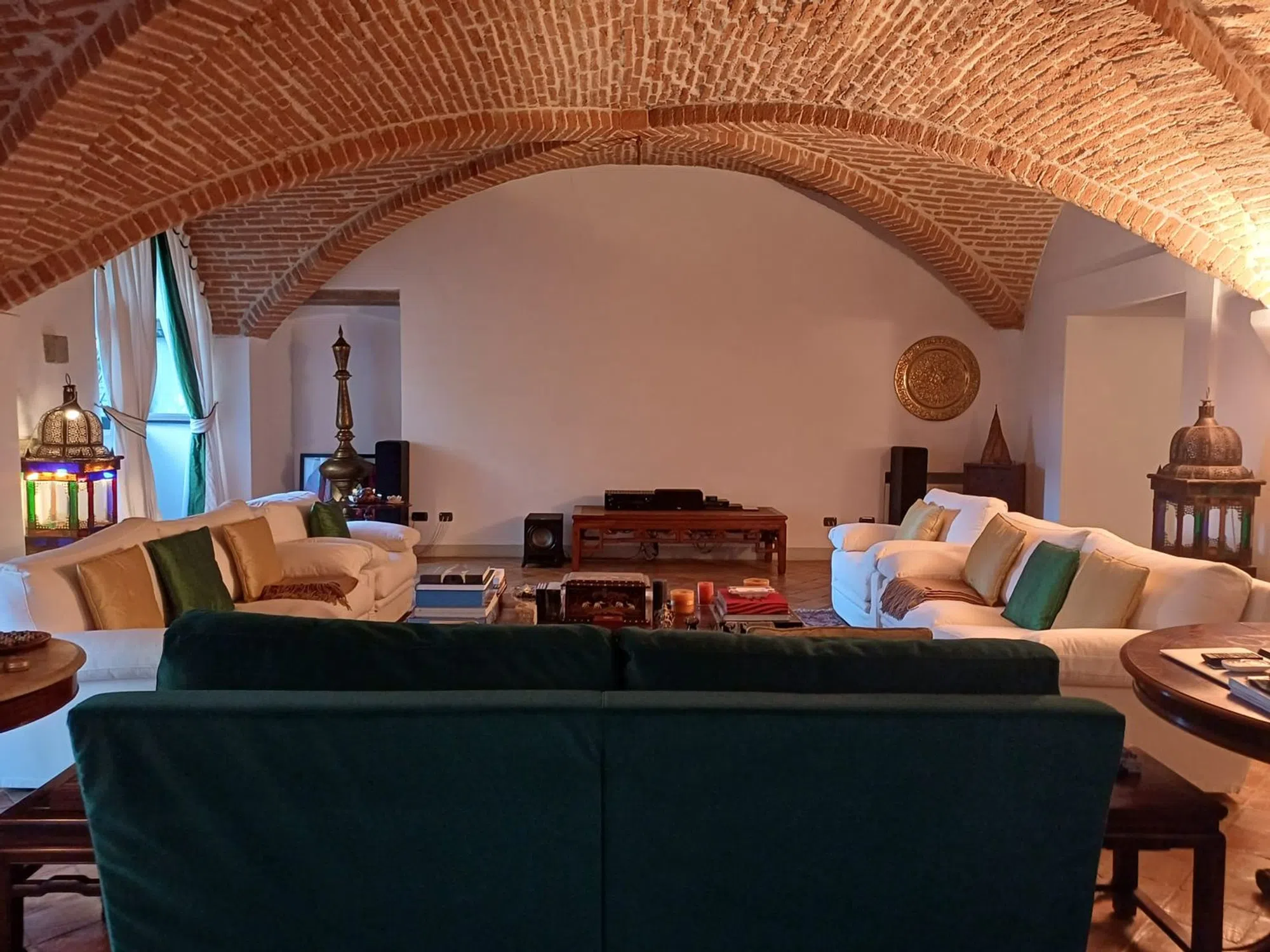Appartamento in via delle Forbici s.n.c. - Photo 7