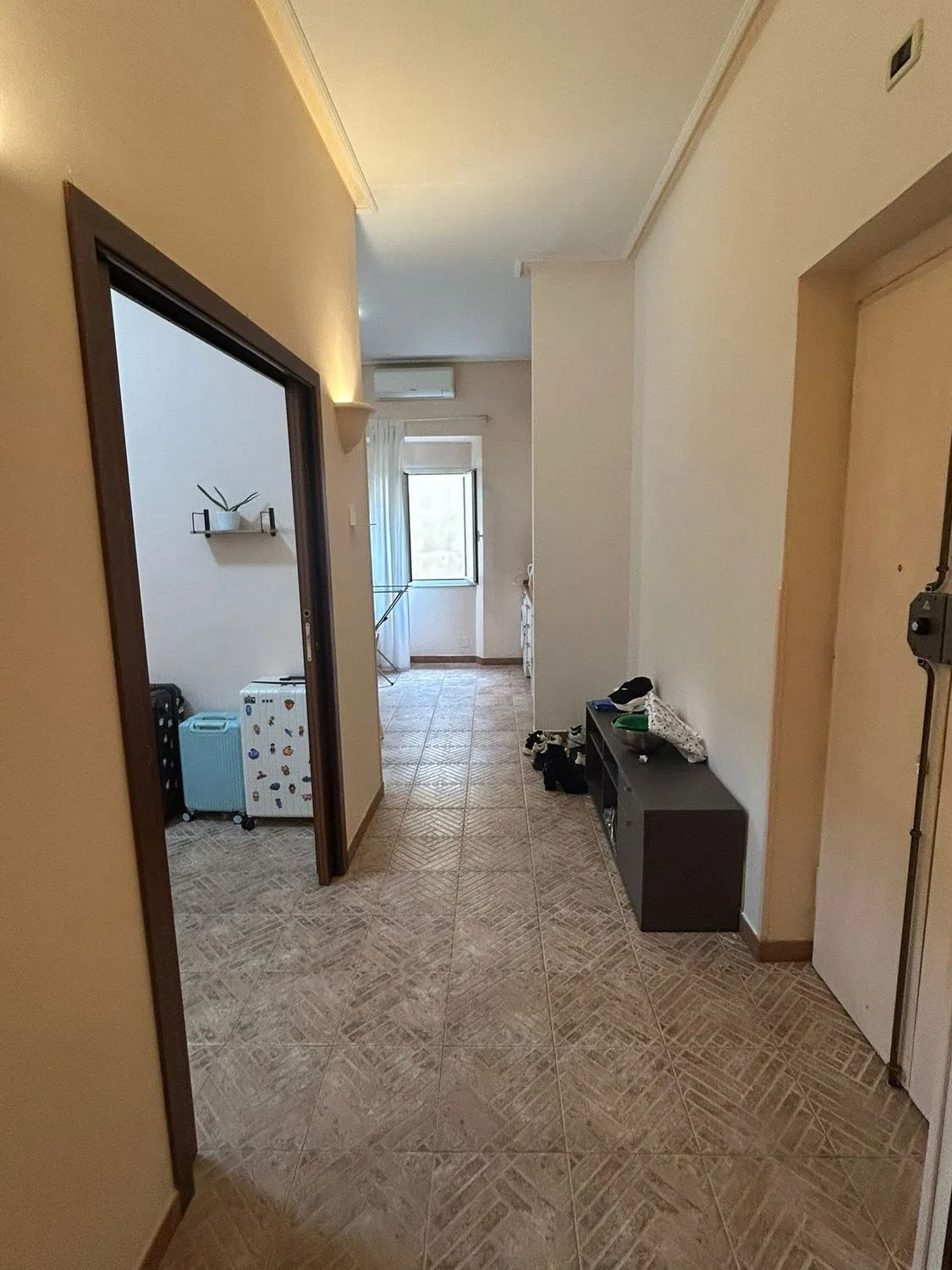 Trilocale in via dell'Argilla, 15 - Photo 7