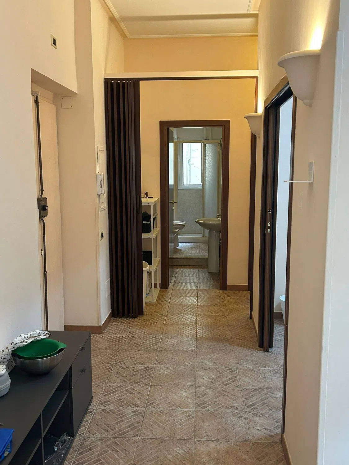 Trilocale in via dell'Argilla, 15 - Photo 8
