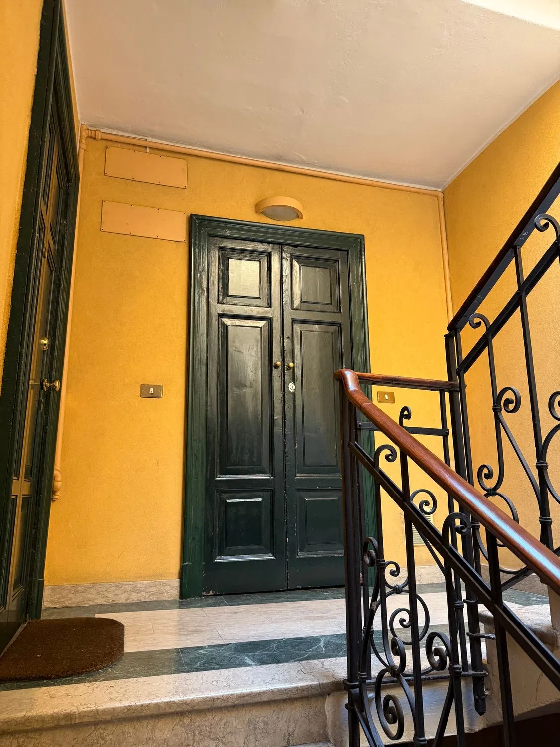 Trilocale in via Disciplini, 2 - Photo 11