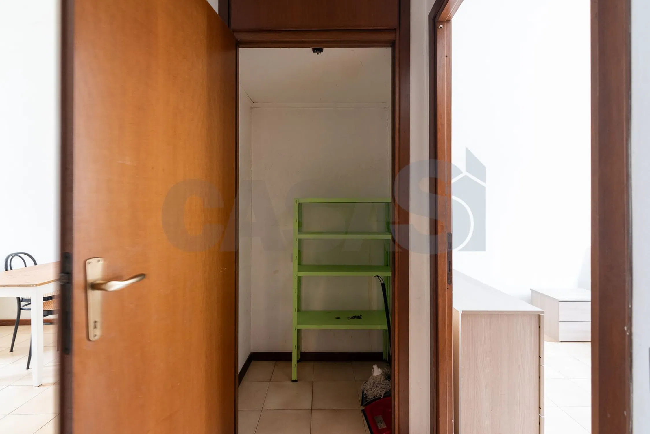 Bilocale in viale Corsica, 39 - Photo 5