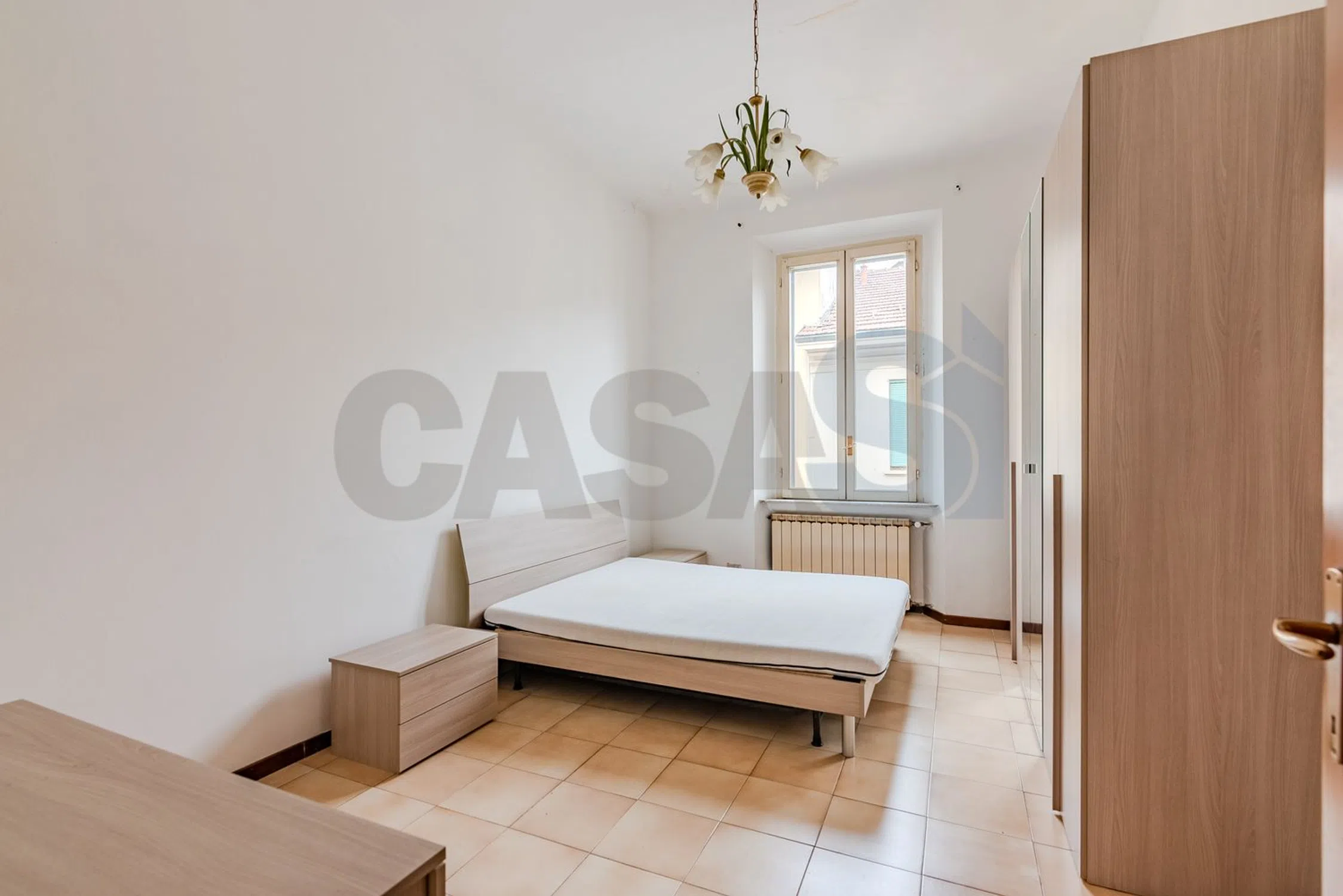 Bilocale in viale Corsica, 39 - Photo 6