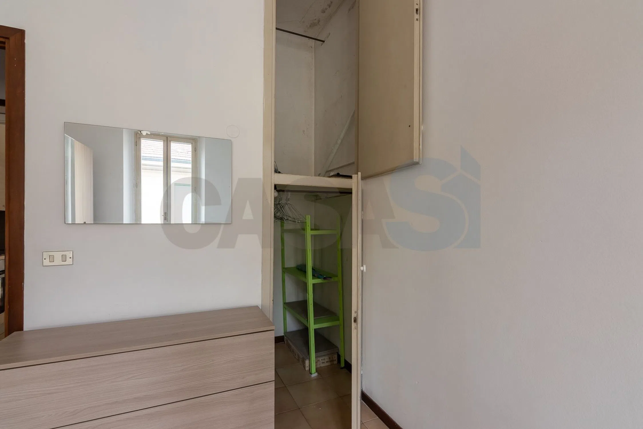 Bilocale in viale Corsica, 39 - Photo 7