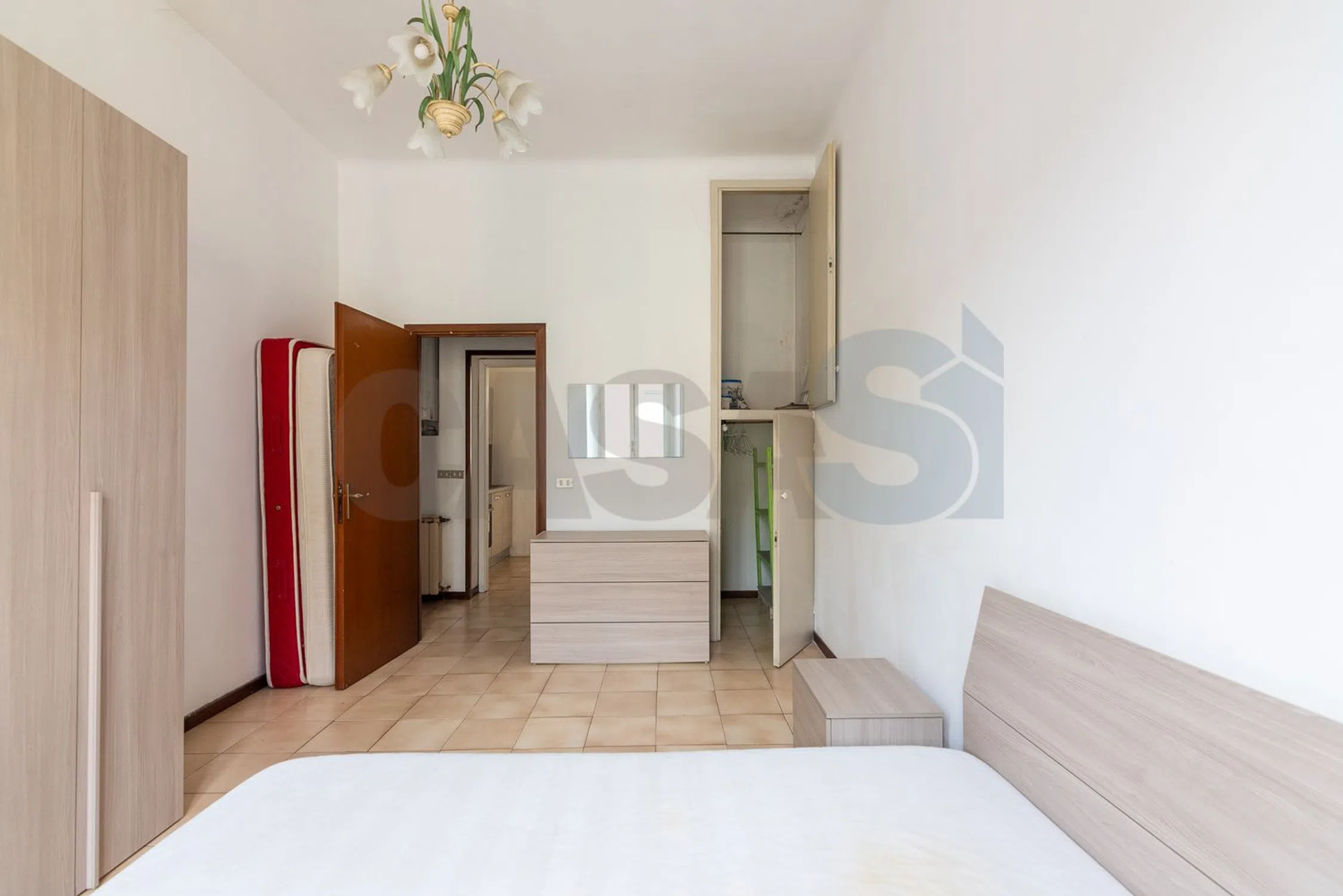Bilocale in viale Corsica, 39 - Photo 8