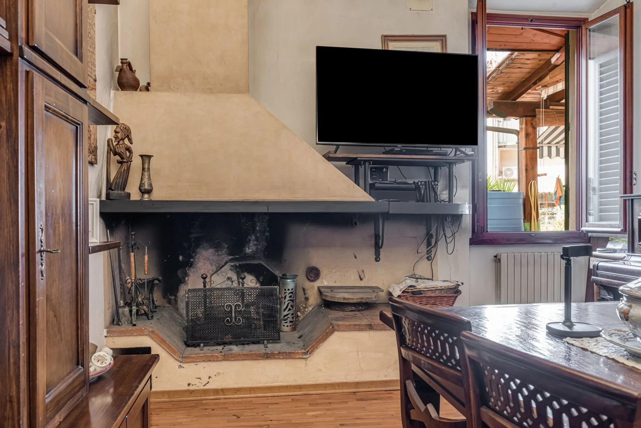 Appartamento in via Franco Sacchetti - Photo 5