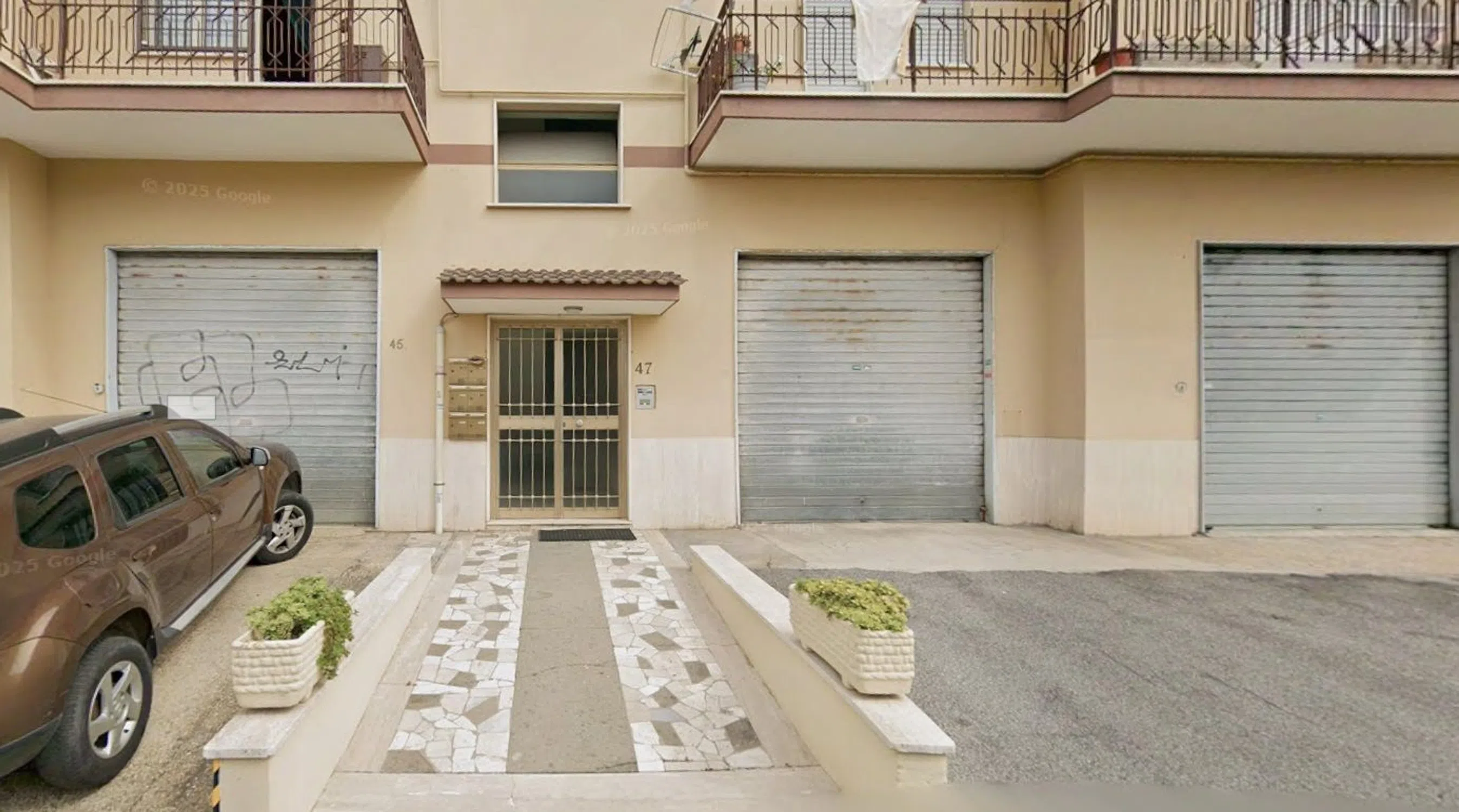 Trilocale in via Pavullo Nel Frignano, 47 - Photo 4