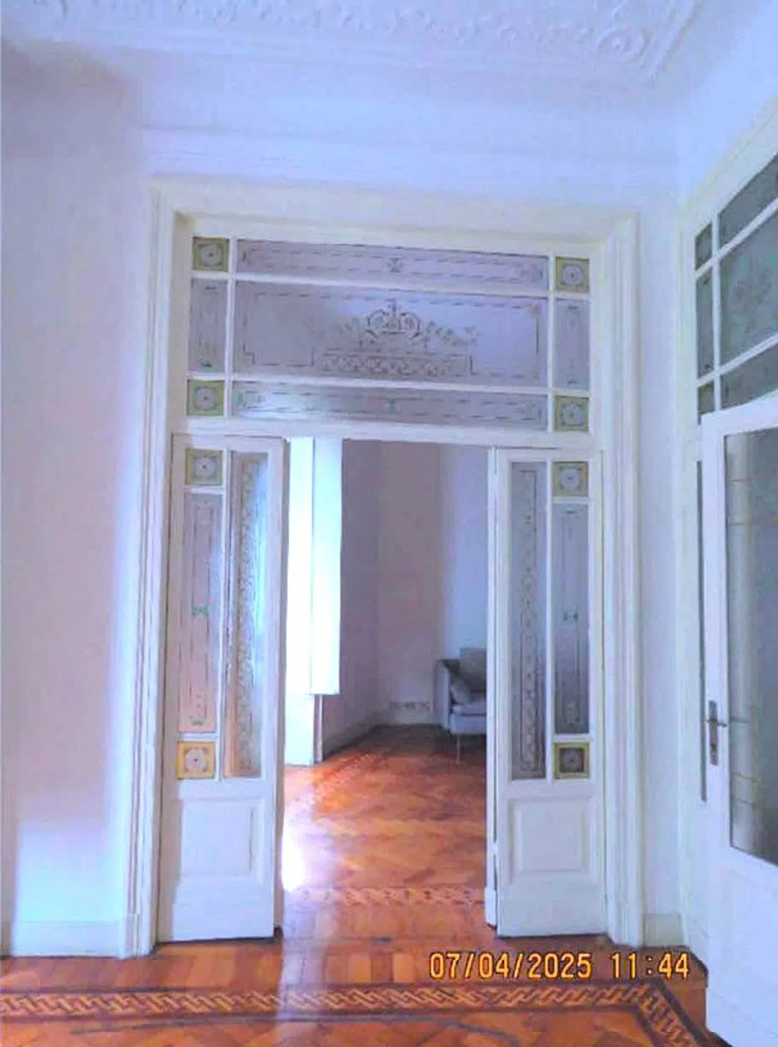 Attico in via Giuseppe Mazzini, 20 - Photo 2