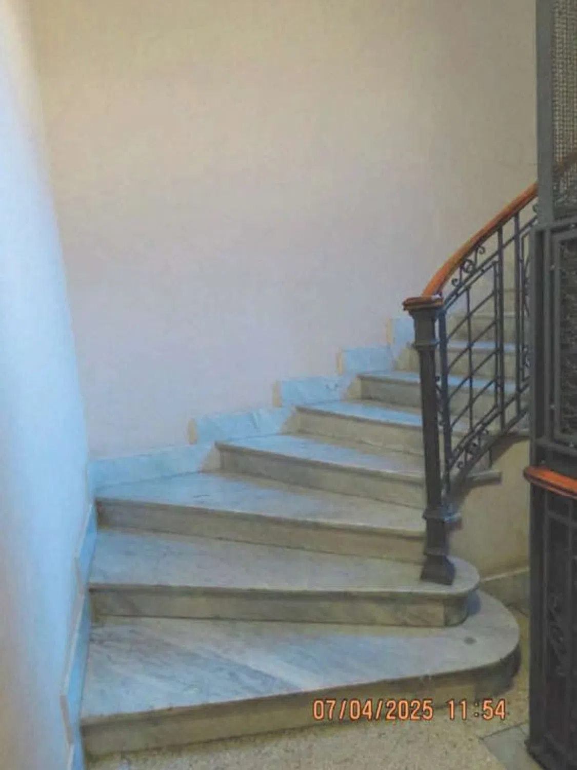 Attico in via Giuseppe Mazzini, 20 - Photo 12