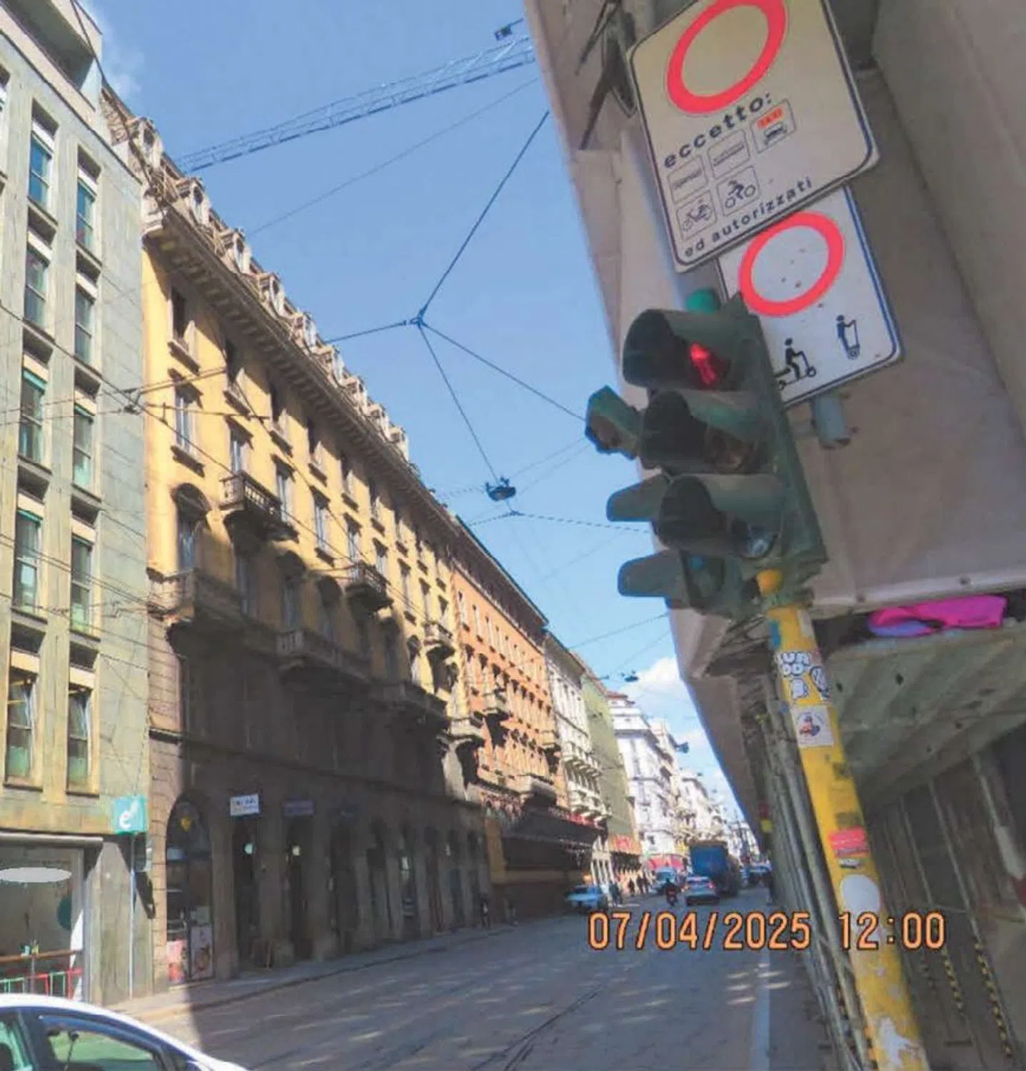 Attico in via Giuseppe Mazzini, 20 - Photo 15