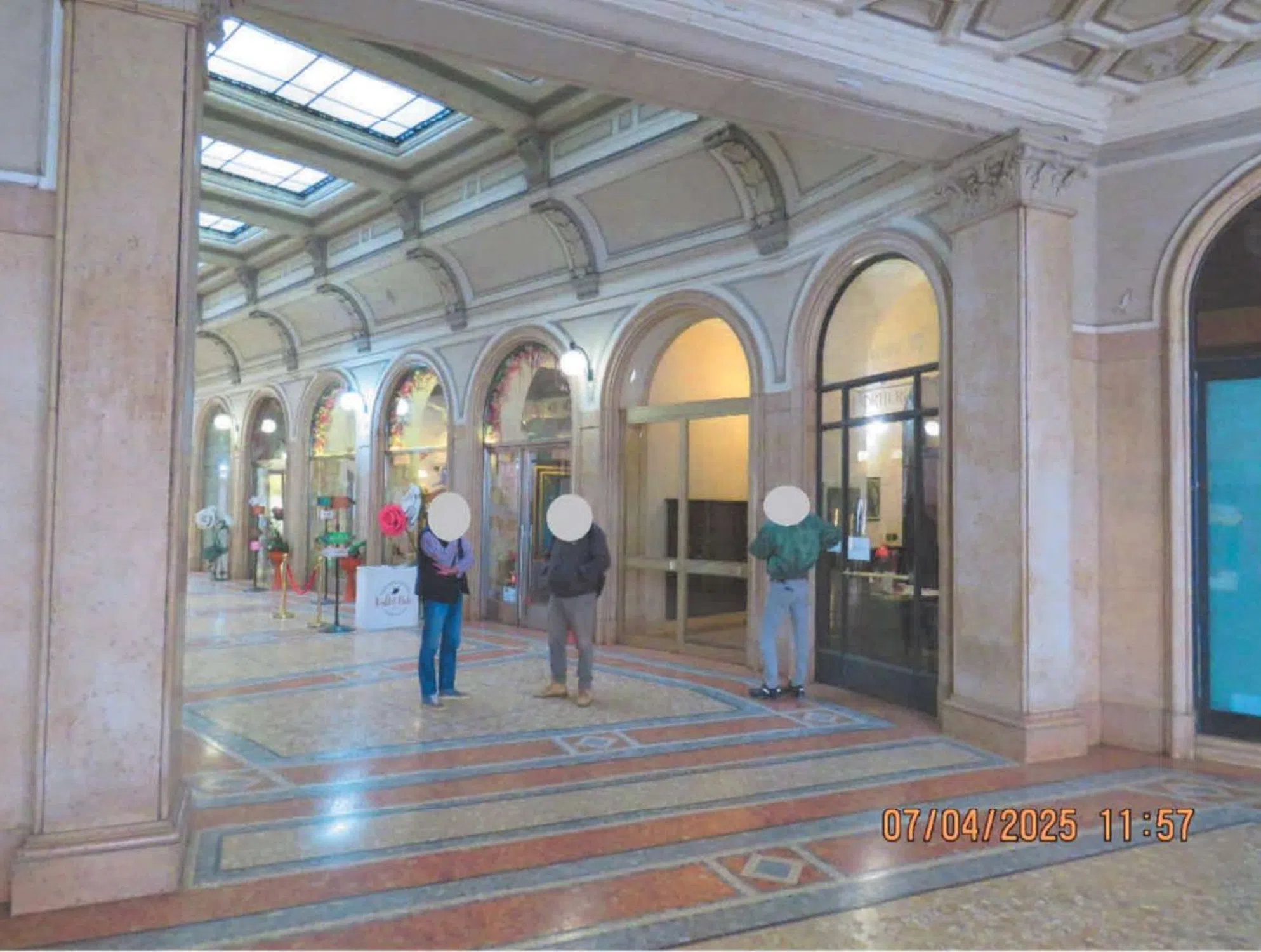 Attico in via Giuseppe Mazzini, 20 - Photo 16