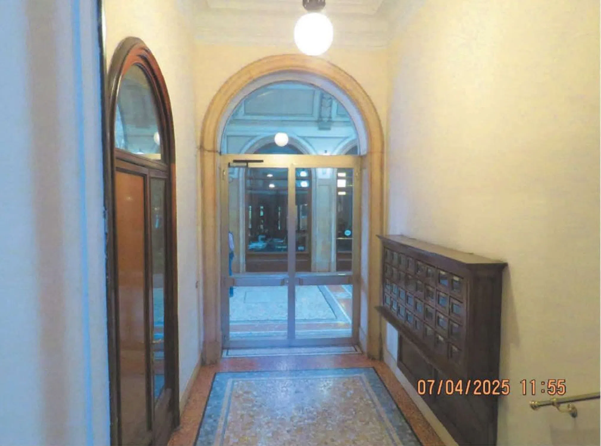Attico in via Giuseppe Mazzini, 20 - Photo 17