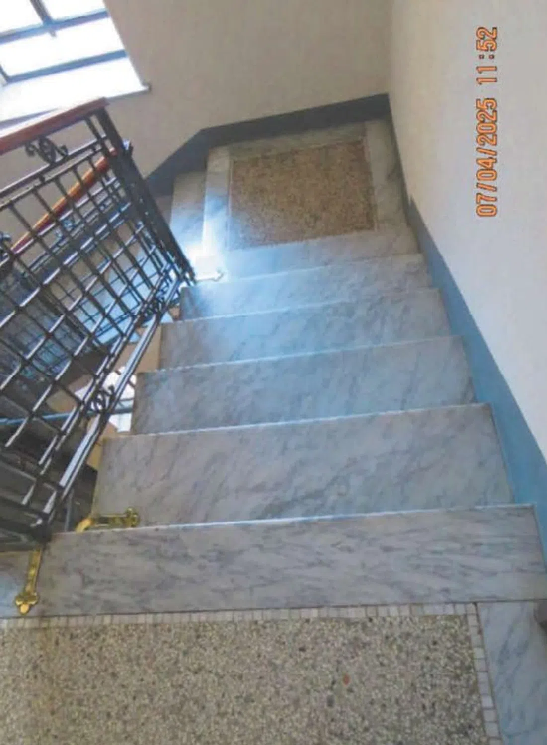 Attico in via Giuseppe Mazzini, 20 - Photo 20