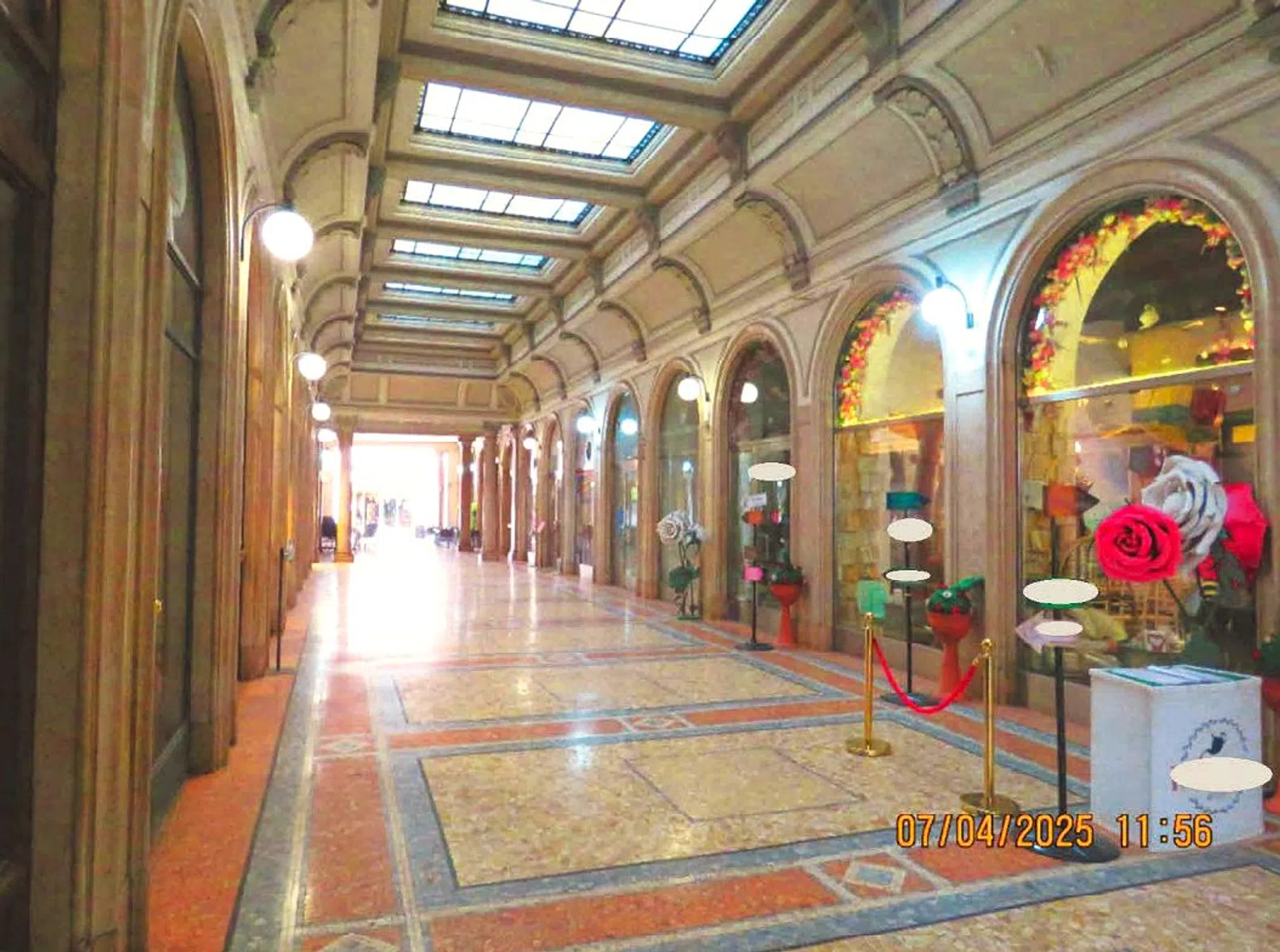 Attico in via Giuseppe Mazzini, 20 - Photo 3