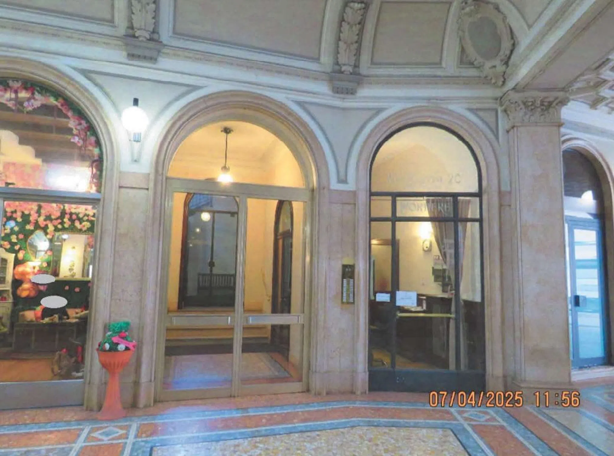 Attico in via Giuseppe Mazzini, 20 - Photo 5