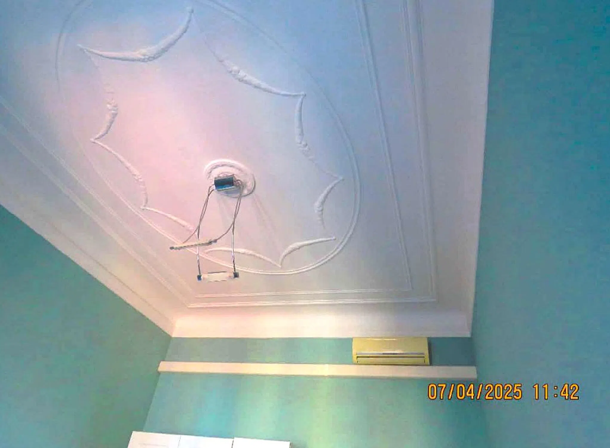 Attico in via Giuseppe Mazzini, 20 - Photo 6