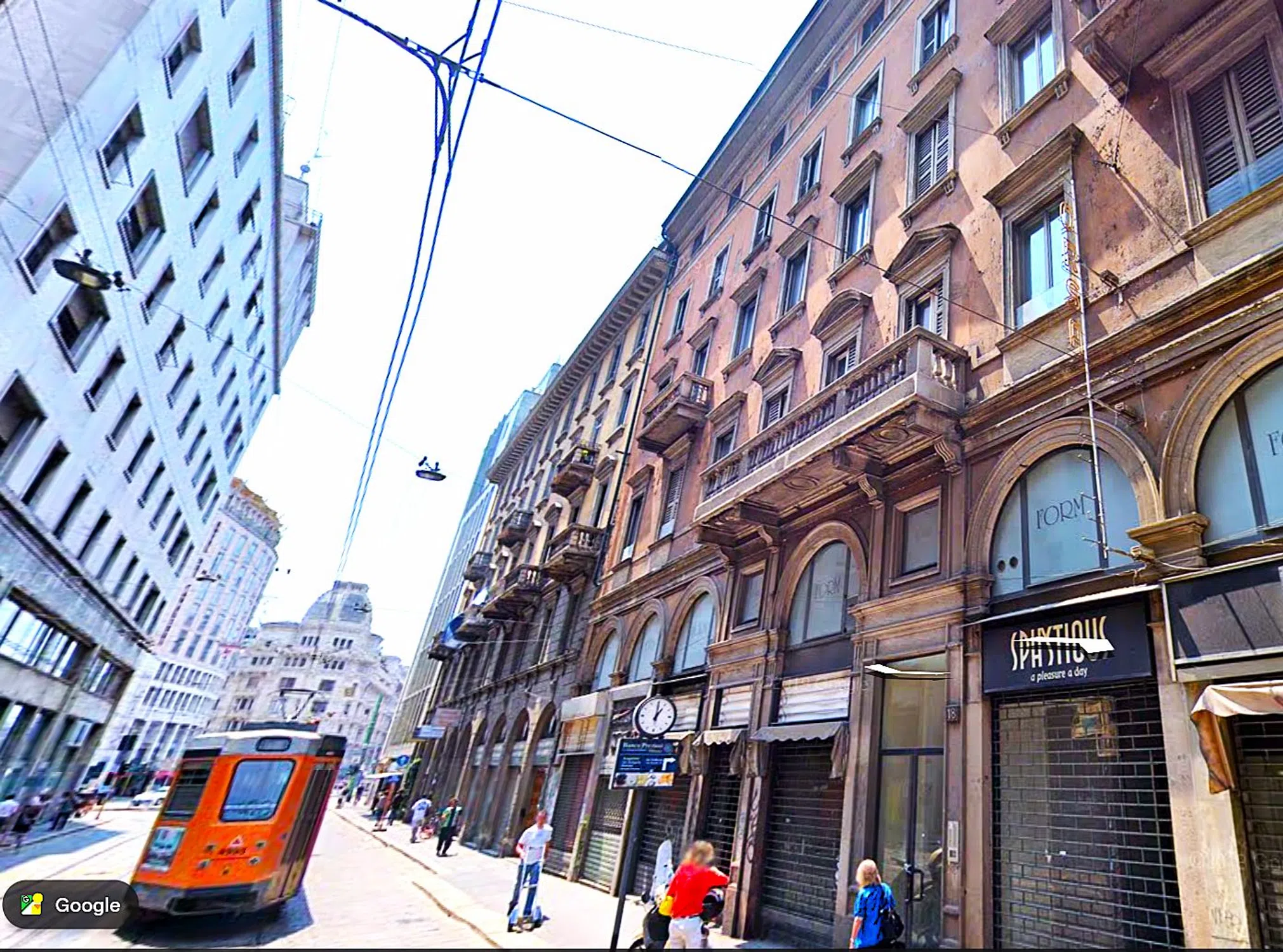 Attico in via Giuseppe Mazzini, 20 - Photo 7