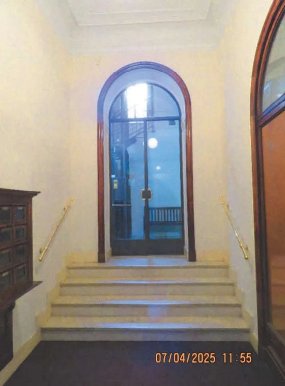 Attico in via Giuseppe Mazzini, 20 - Photo 10