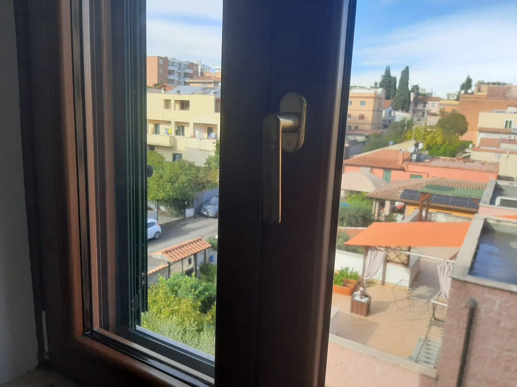 Trilocale in via Acuzia - Photo 16
